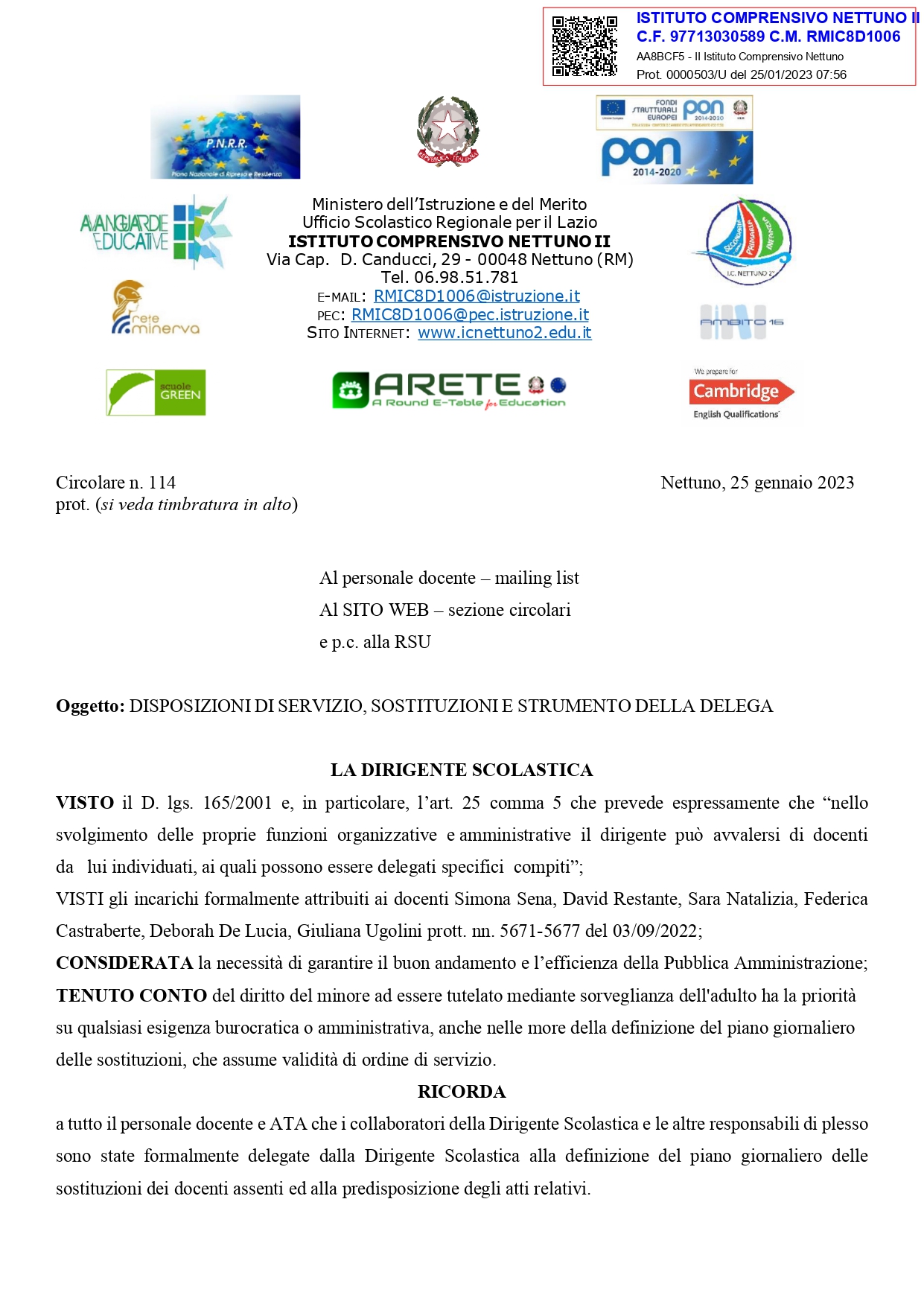 Circ. 114 - Disposizioni_di_servizio.pdf.pades_page-0001.jpg