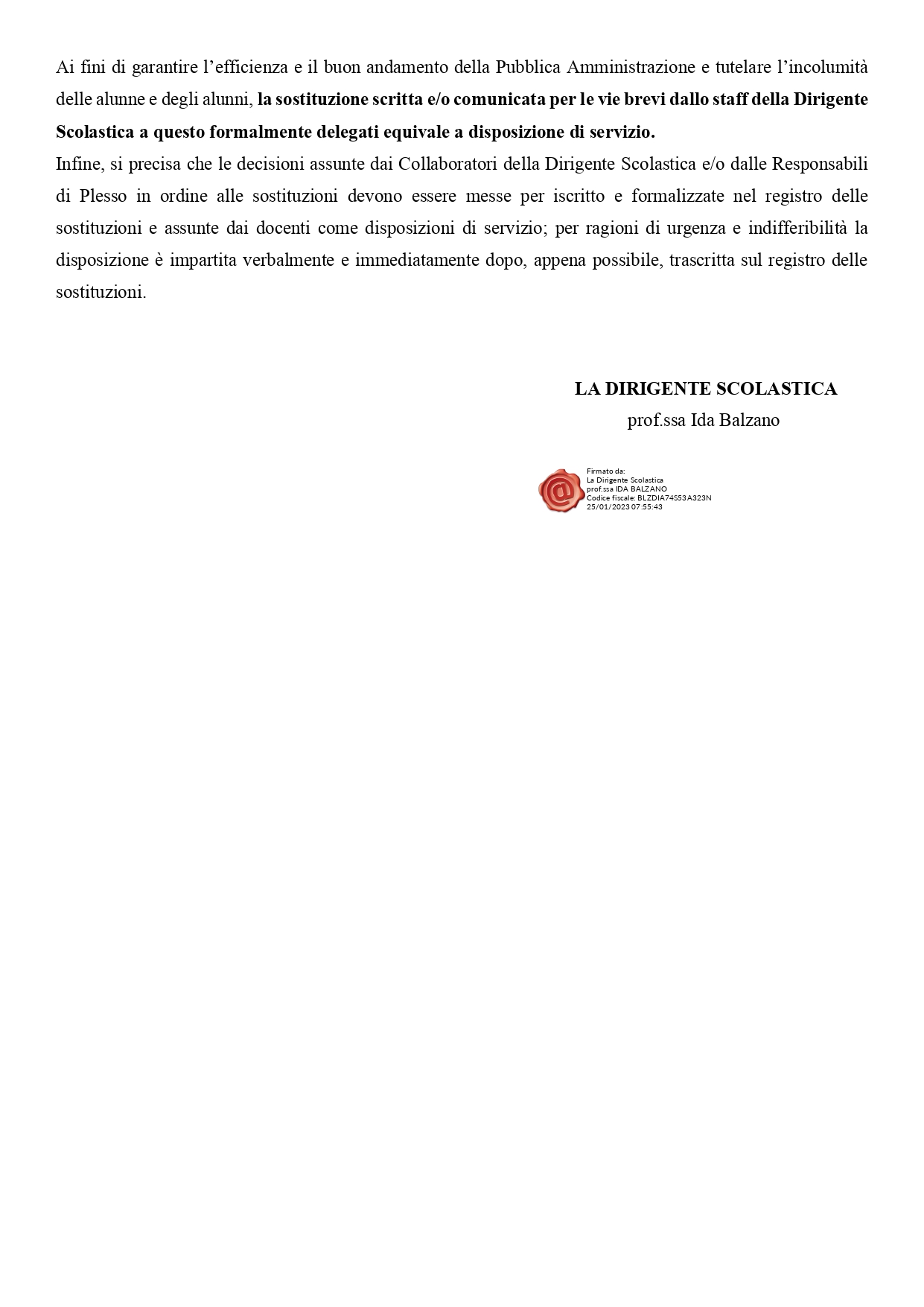Circ. 114 - Disposizioni_di_servizio.pdf.pades_page-0002.jpg