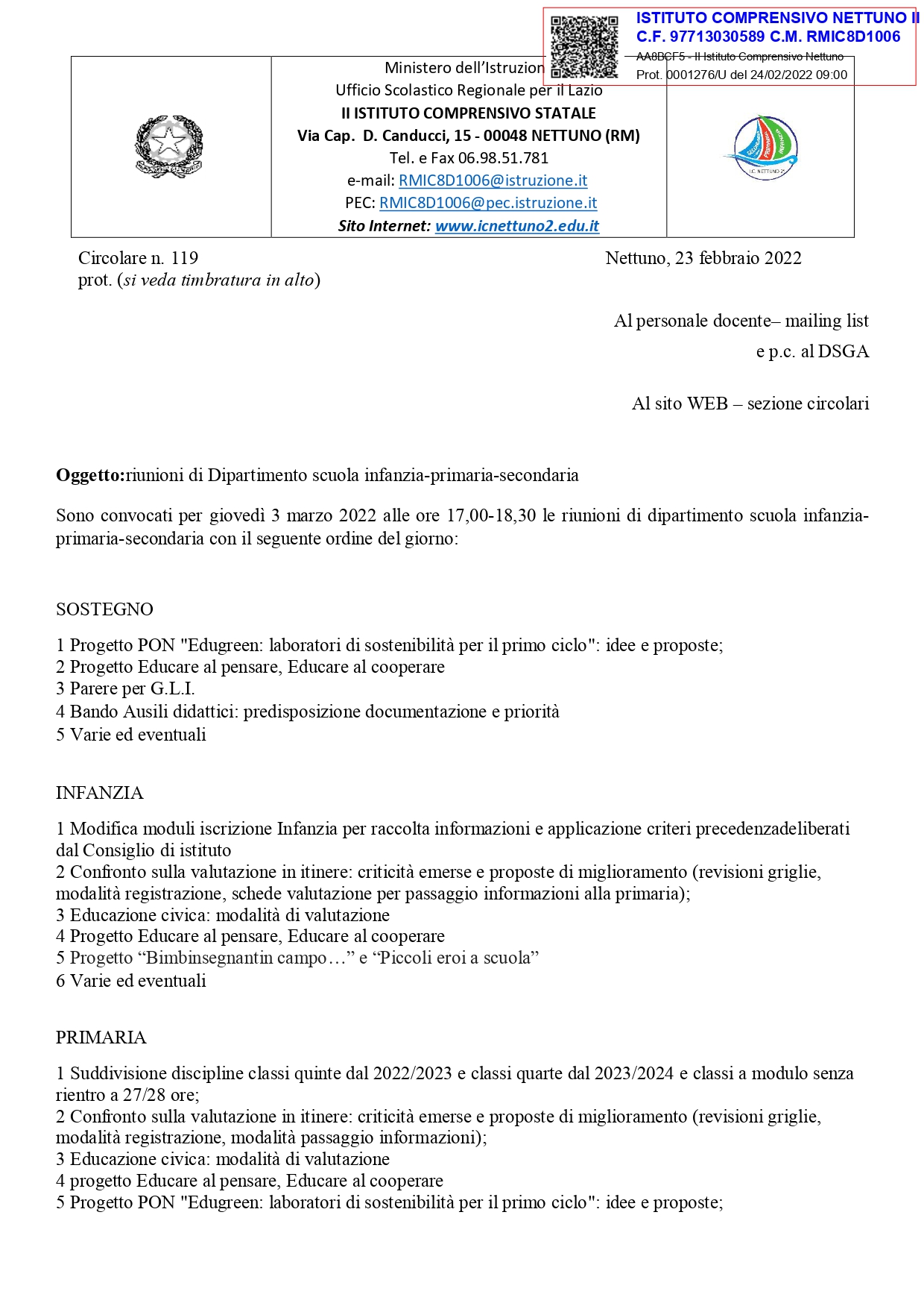 Circ. 119 _2021-2022_riunione_dipartimenti_3_marzo.pdf.pades_page-0001.jpg