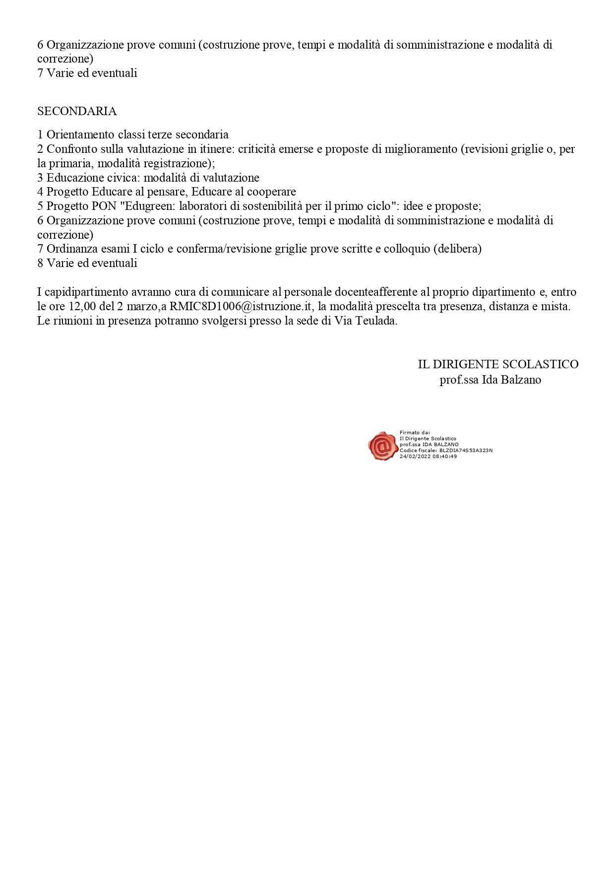 Circ. 119 _2021-2022_riunione_dipartimenti_3_marzo.pdf.pades_page-0002.jpg