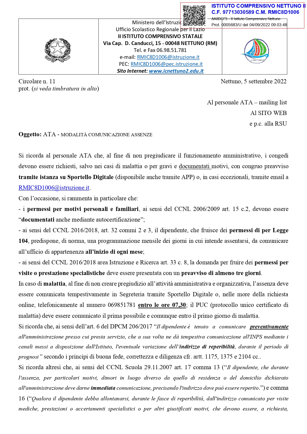 Circ. 11_2022-2023_assenze_ATA.pdf.pades_page-0001.jpg