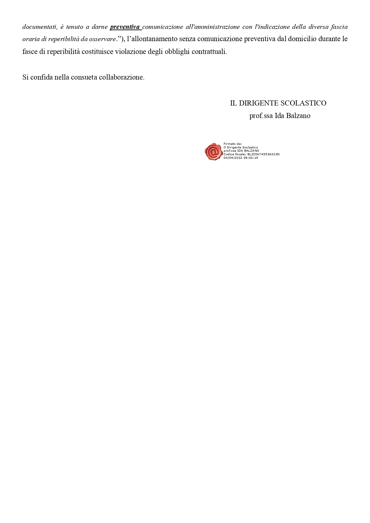 Circ. 11_2022-2023_assenze_ATA.pdf.pades_page-0002.jpg