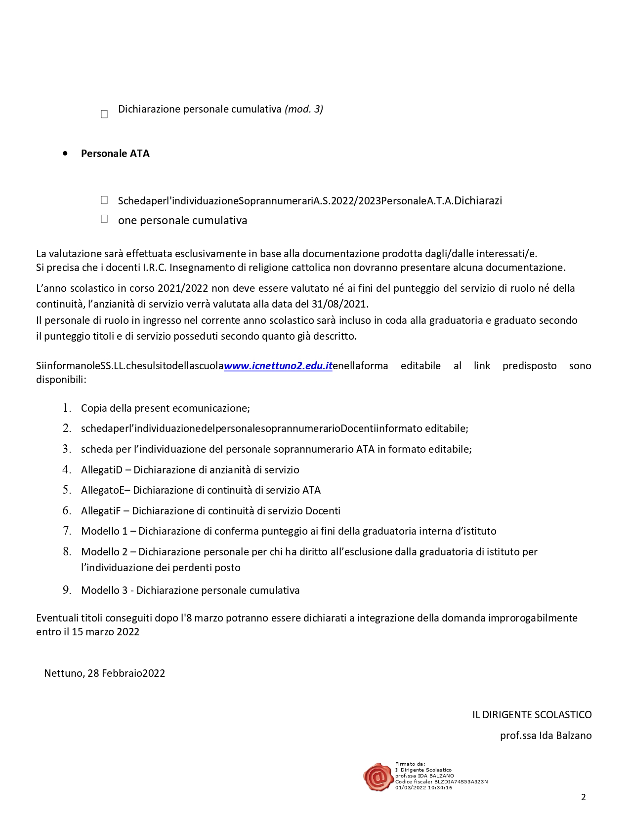 Circ. 120 - Graduatoria istituto_page-0002.jpg