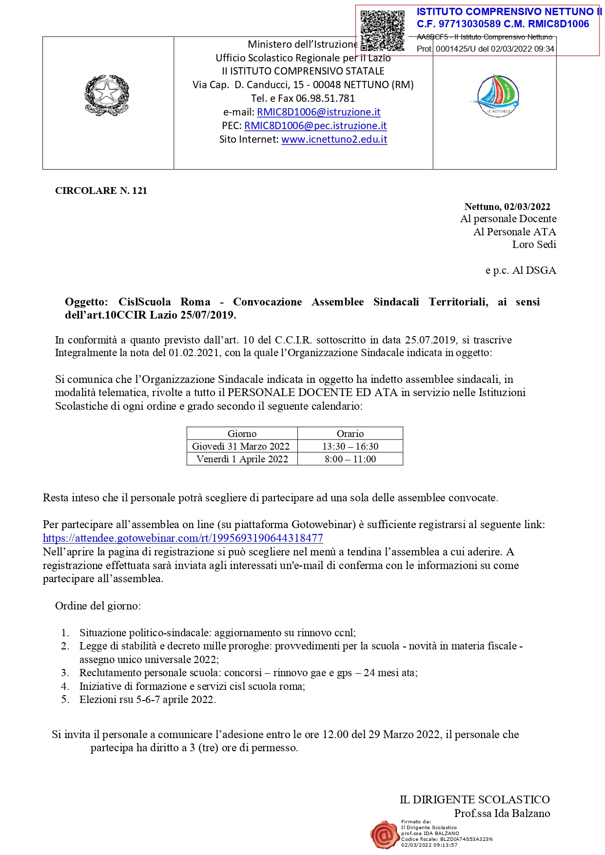 Circ. 121_assemblea_sindacale.pdf.pades_page-0001.jpg