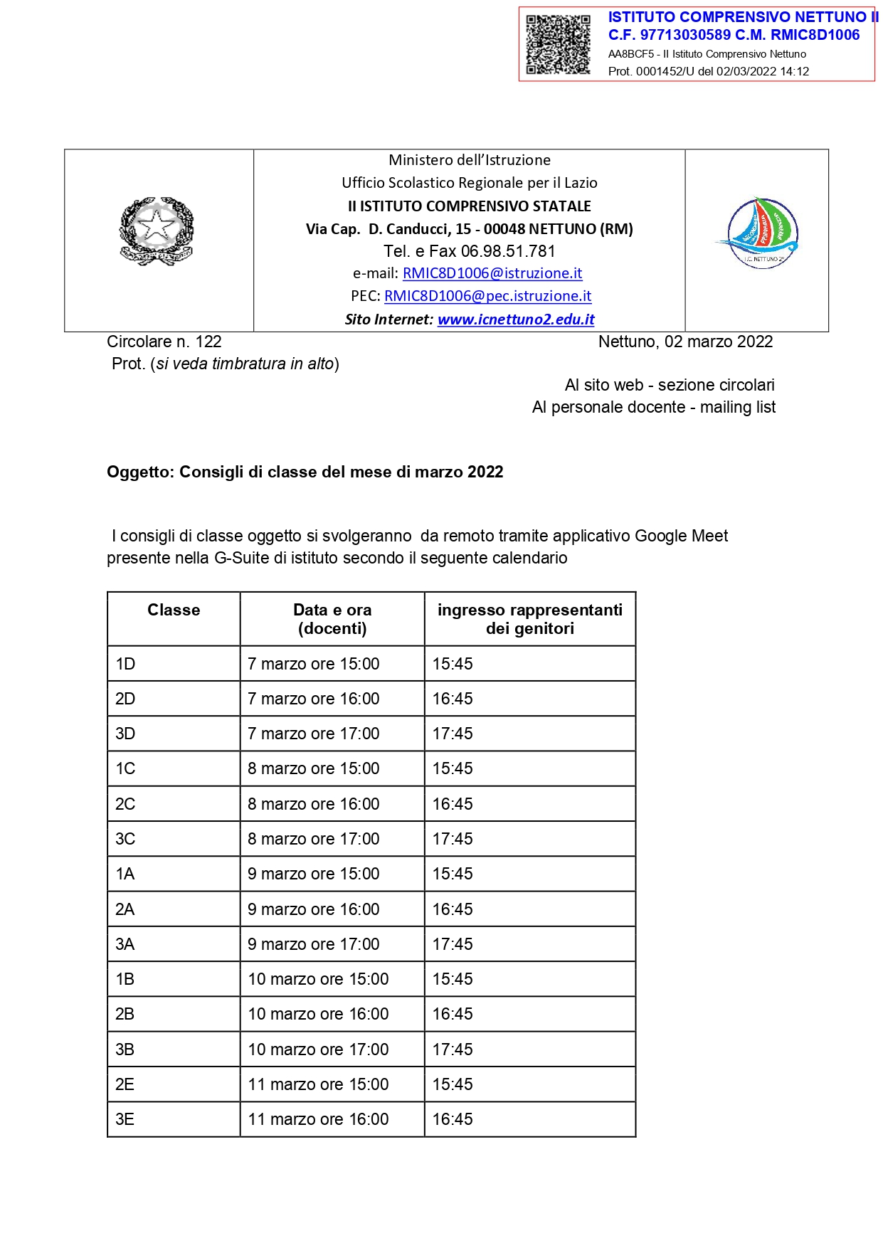 Circ. 122_cdc_marzo-2022.pdf.pades_page-0001.jpg