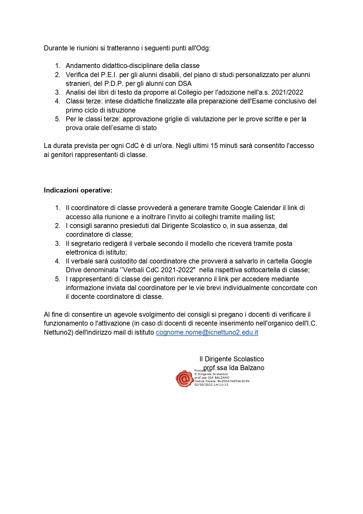 Circ. 122_cdc_marzo-2022.pdf.pades_page-0002.jpg
