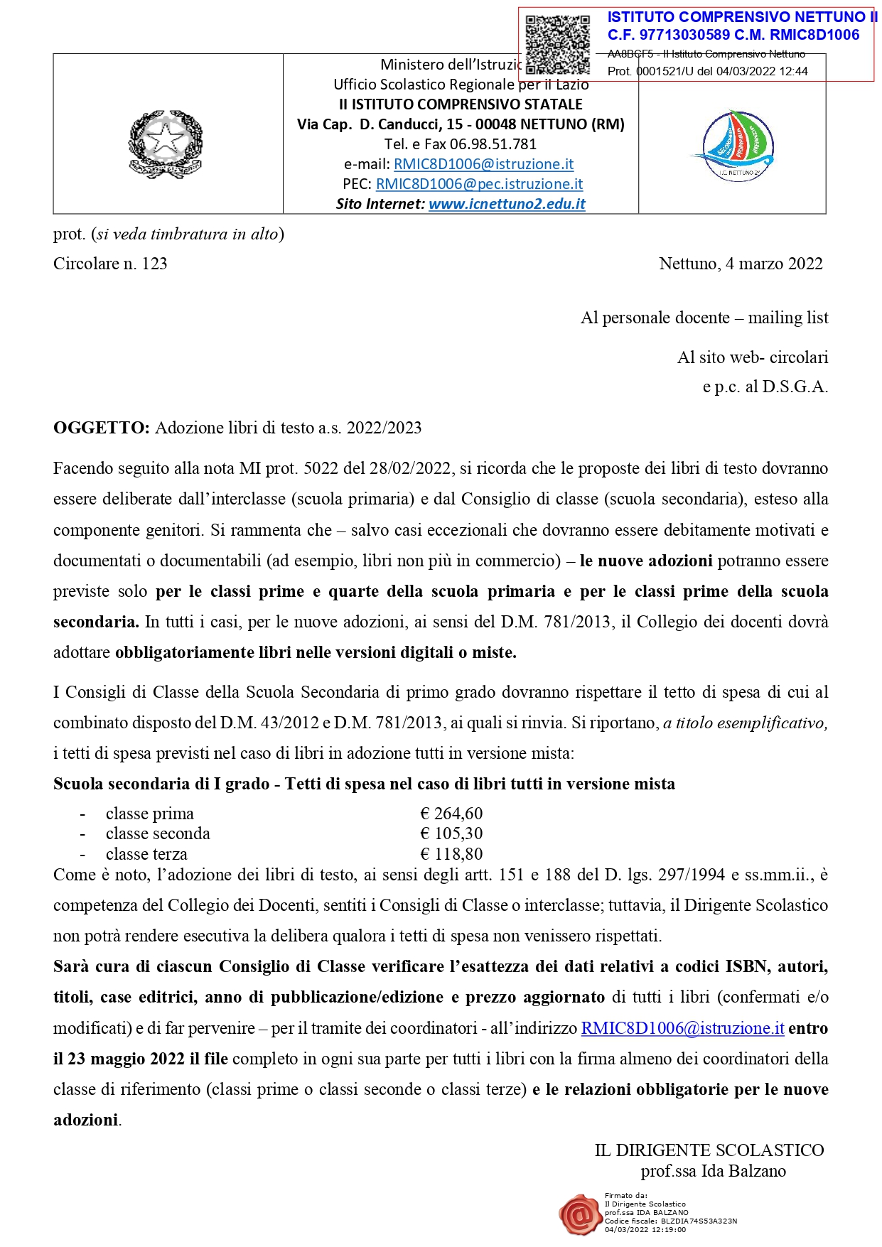 Circ. 123_Adozioni_libri_di_testo_-_o.m._e_precisazioni.pdf.pades_page-0001.jpg