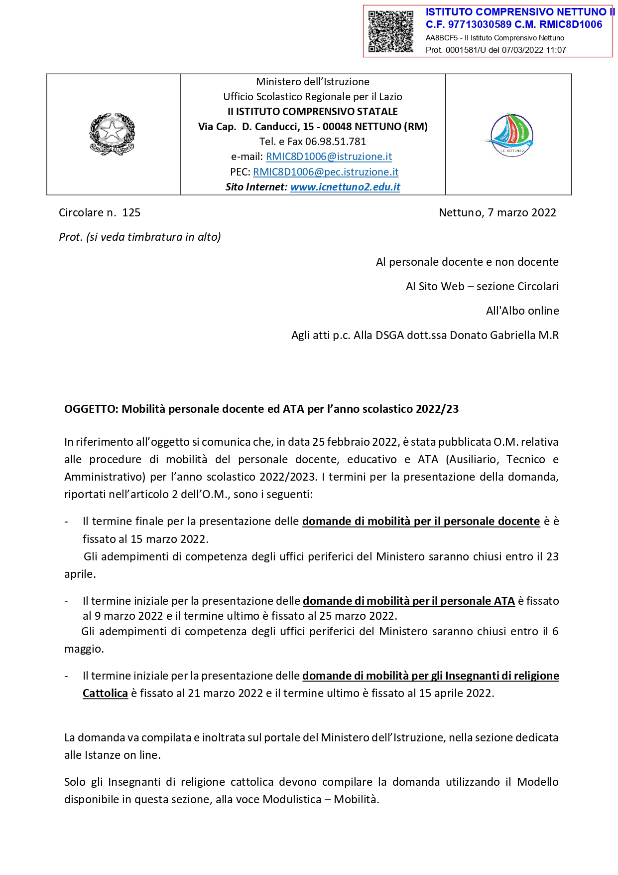 Circ. 125.pdf.pades_page-0001.jpg
