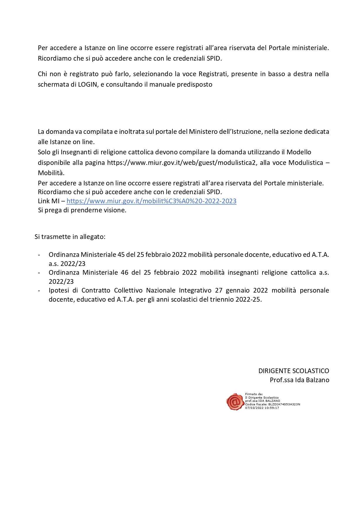 Circ. 125.pdf.pades_page-0002.jpg