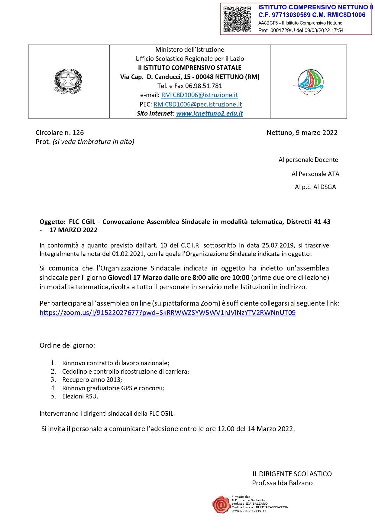 Circ. 126_assemblea_sindacale_FLC_CGIL.pdf.pades_page-0001.jpg