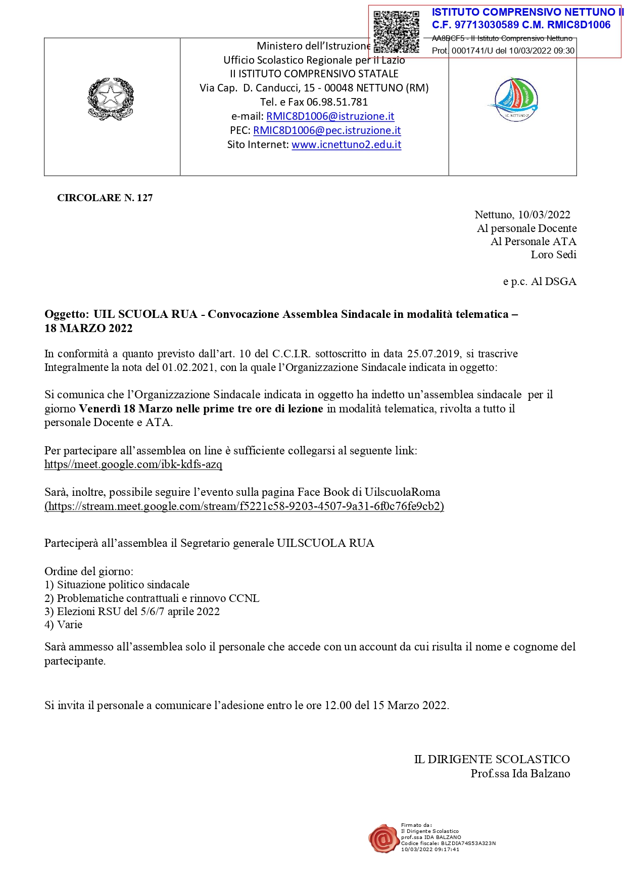 Circ. 127__assemblea_sindacale.pdf.pades_page-0001.jpg