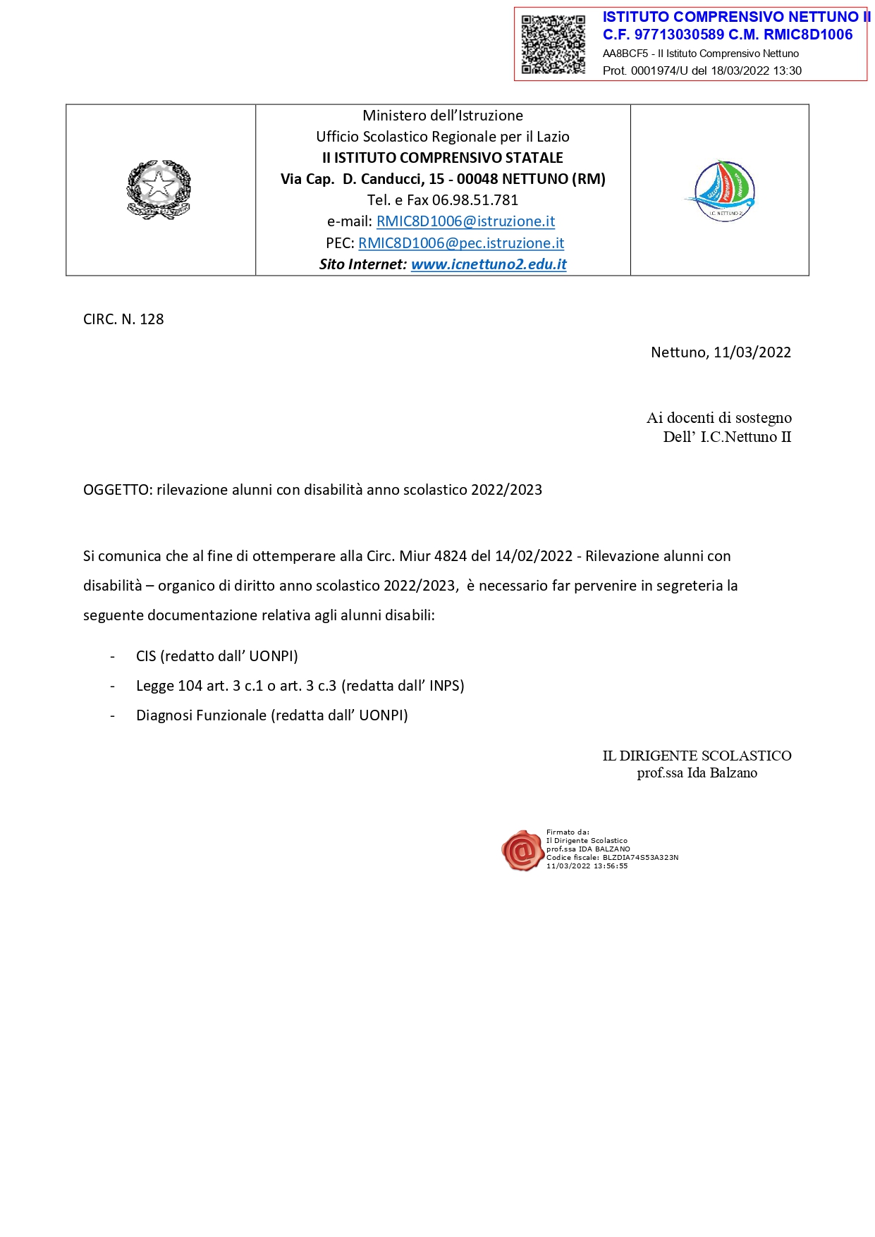 Circ. 128.pdf.pades_page-0001.jpg