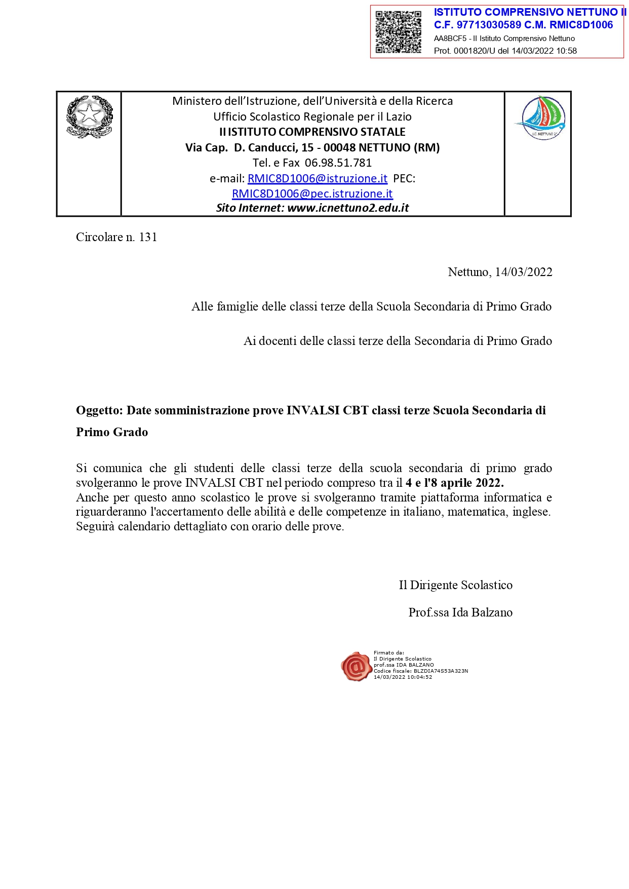 Circ. 131_-__date_Invalsi.pdf.pades_page-0001.jpg