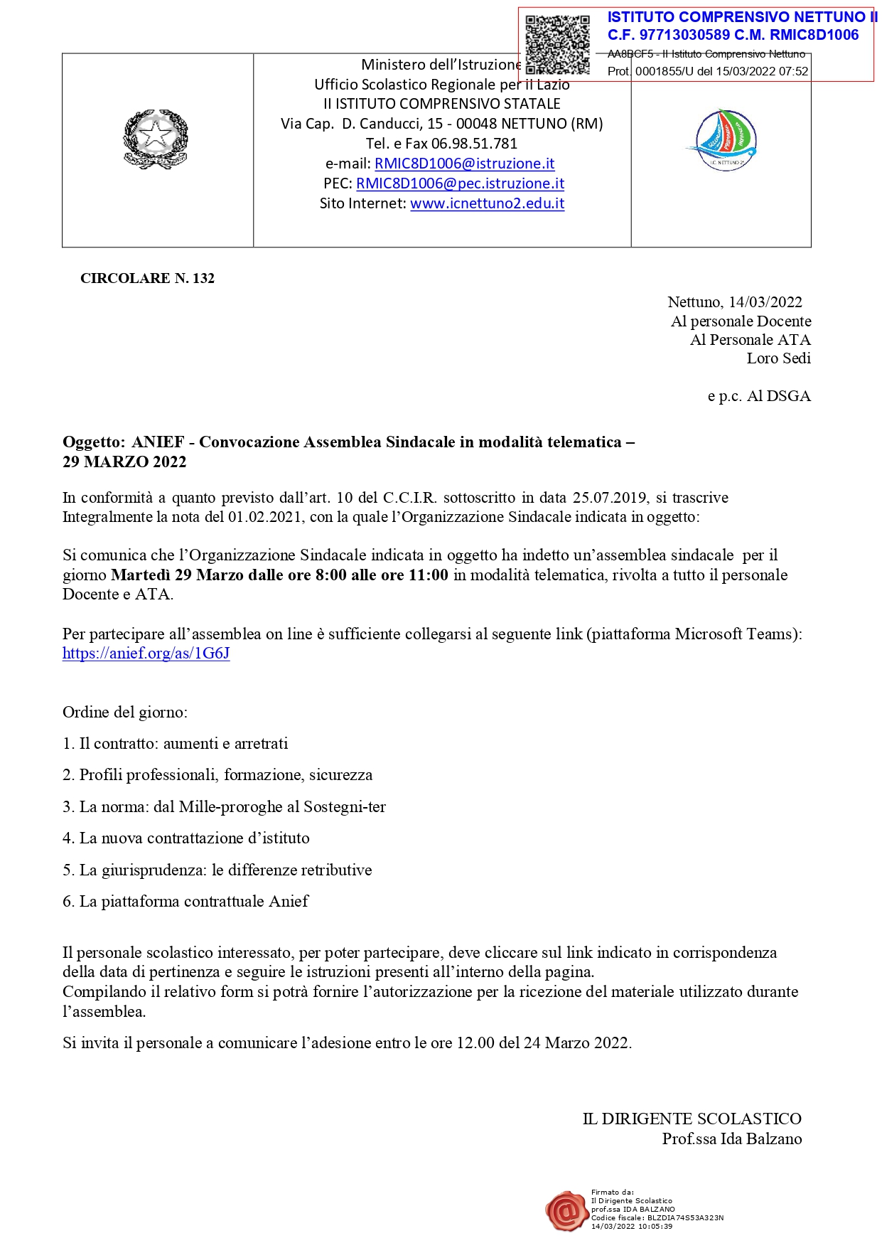Circ. 132__assemblea_sindacale.pdf.pades_page-0001.jpg
