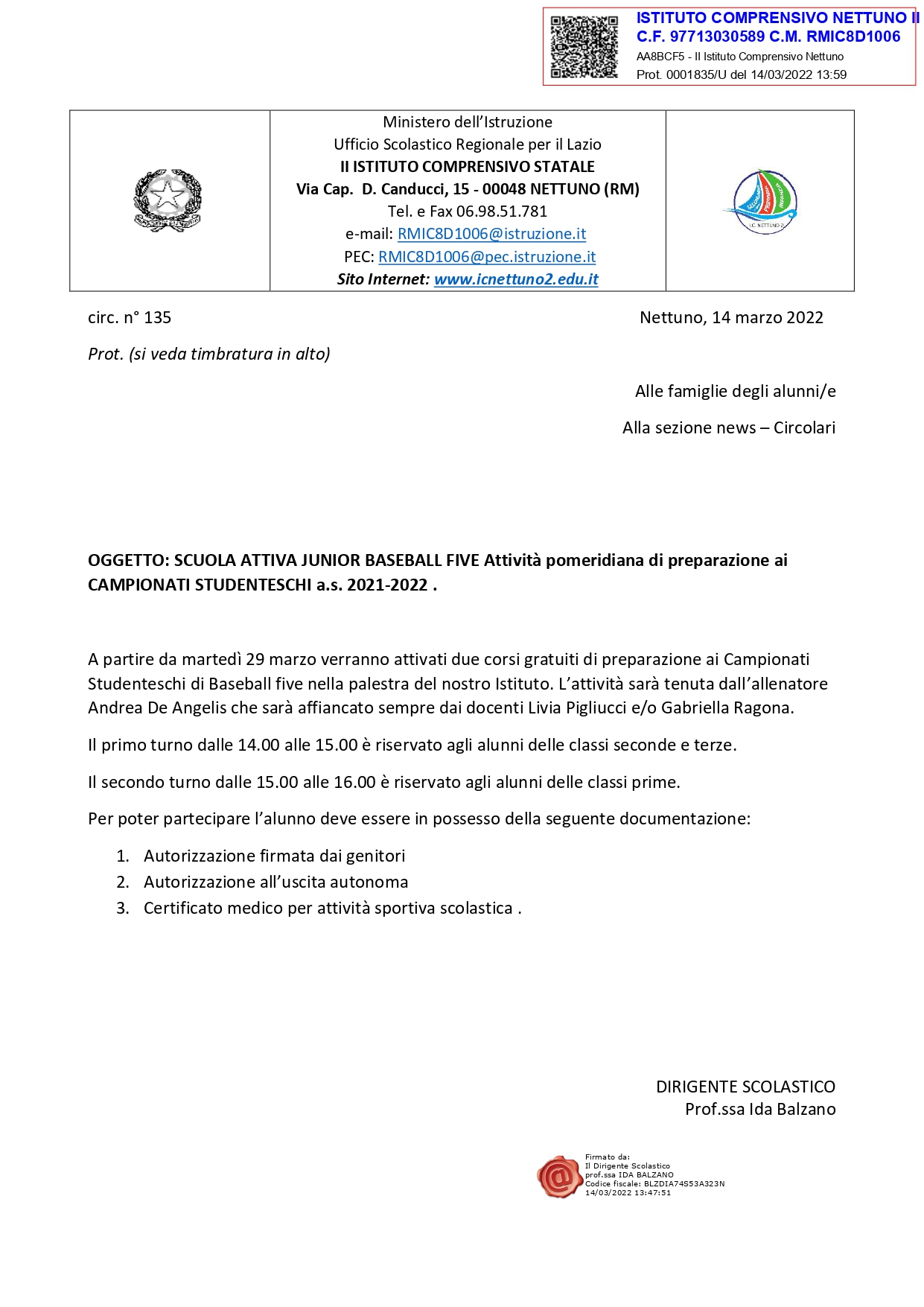 Circ. 135.pdf.pades (1)_page-0001.jpg