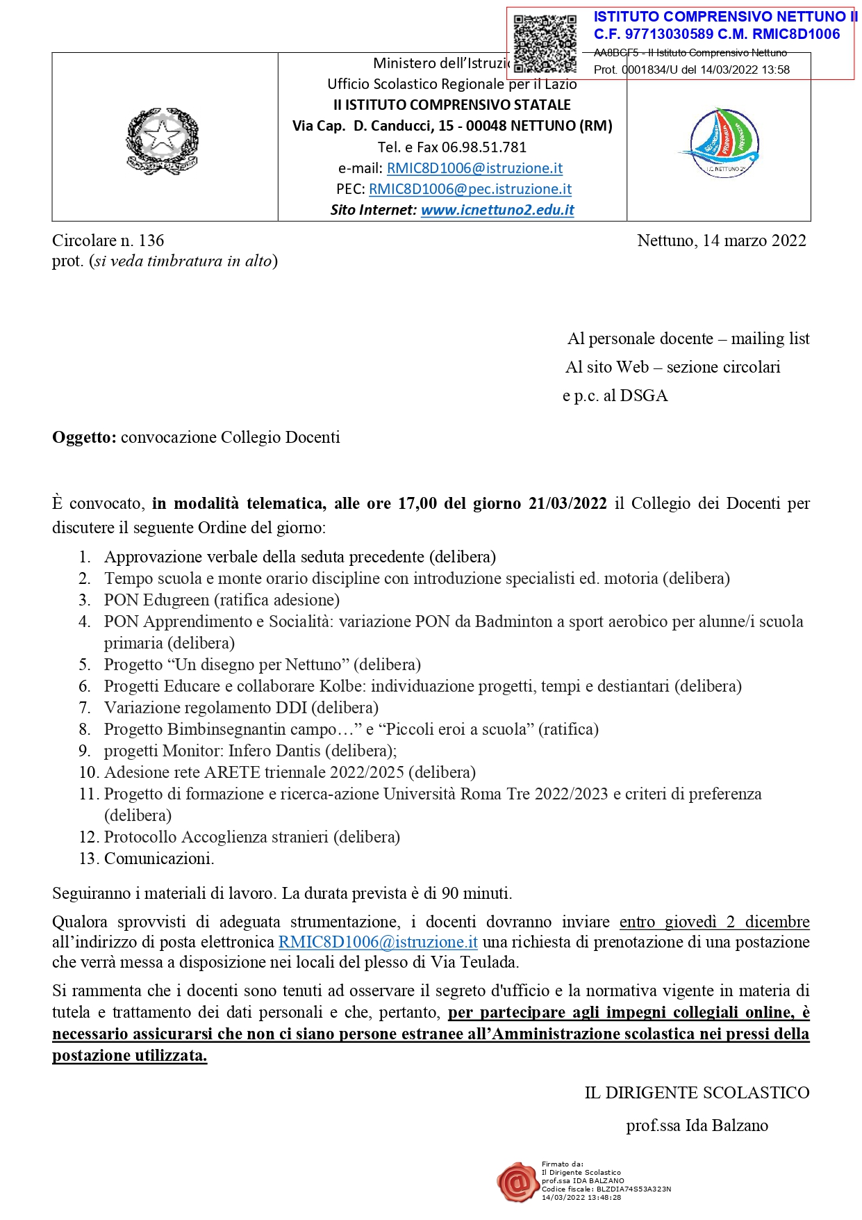 Circ. 136_Collegio_21_marzo_2022.pdf.pades_page-0001.jpg
