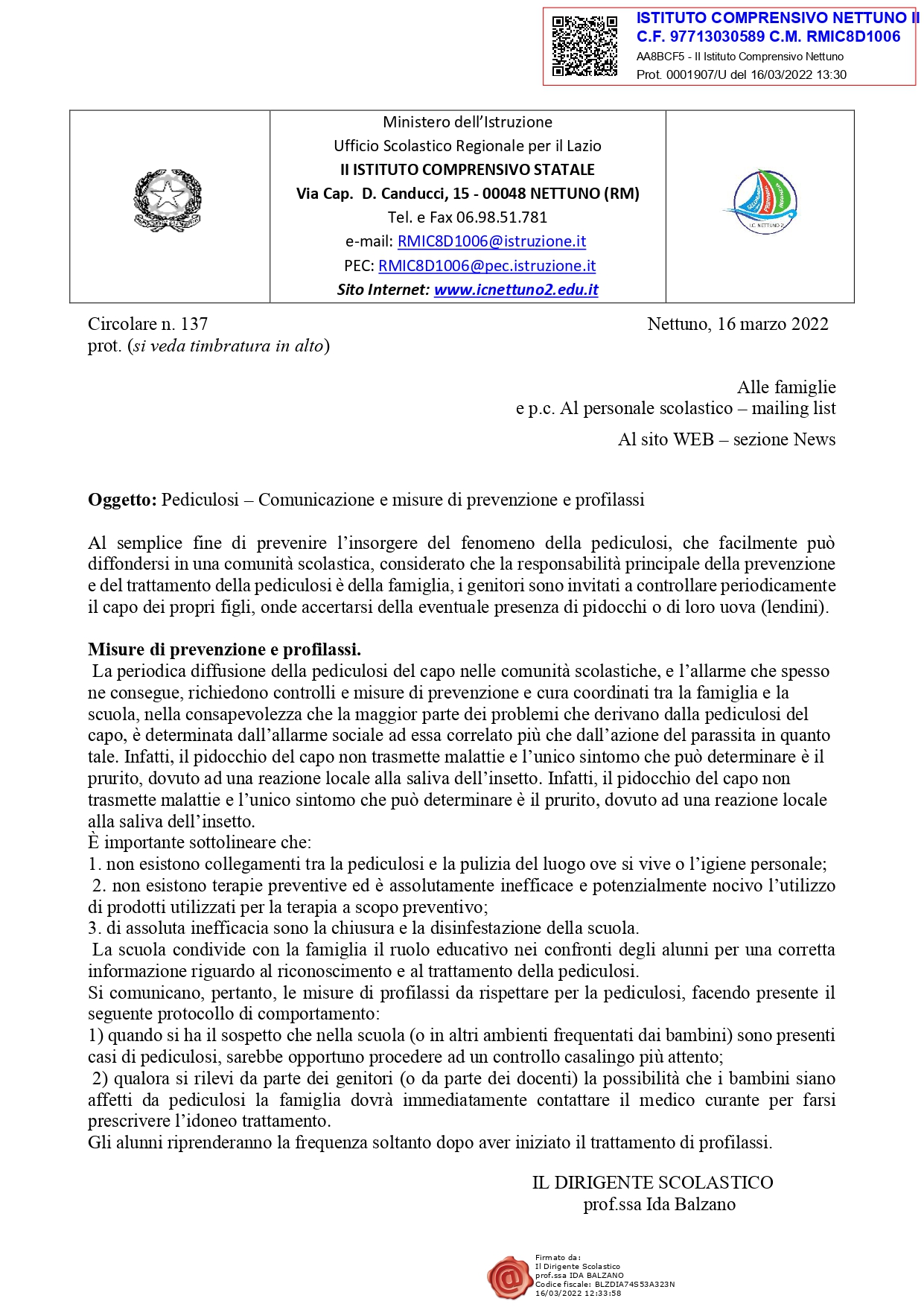 Circ. 137_pediculosi.pdf.pades_page-0001.jpg