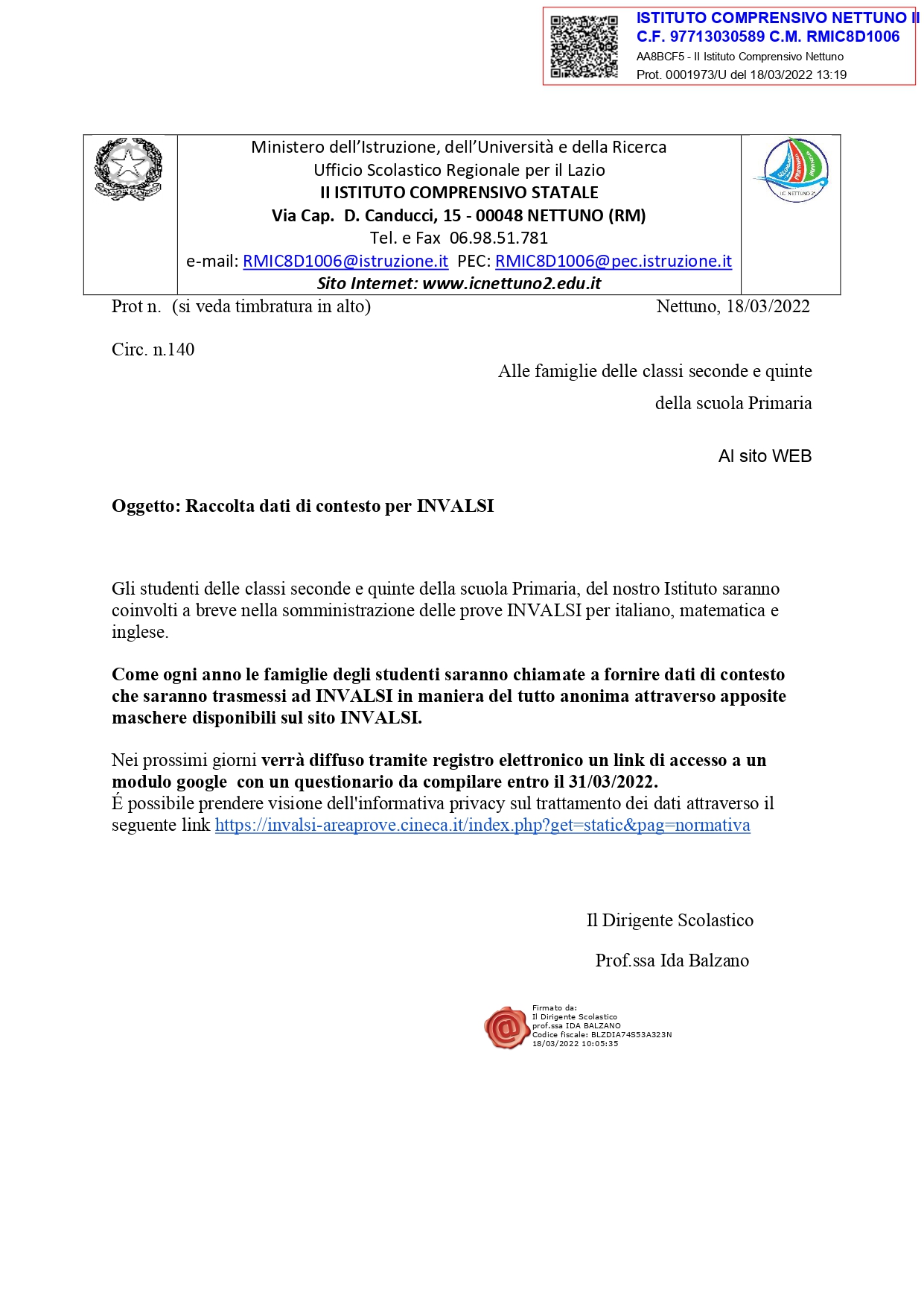 Circ. 140_dati_contesto_invalsi_primaria_2022.pdf.pades_page-0001.jpg