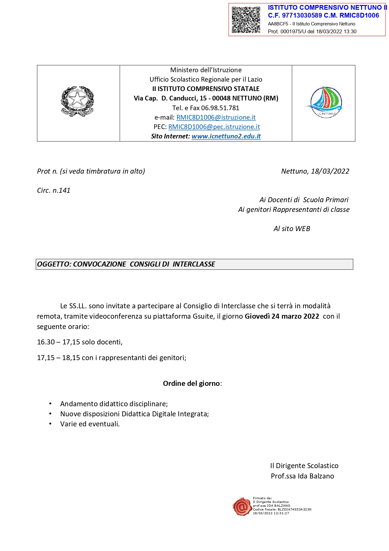 Circ. 141_covocazione_consiglio_di_interclasse.pdf.pades (1)_page-0001.jpg