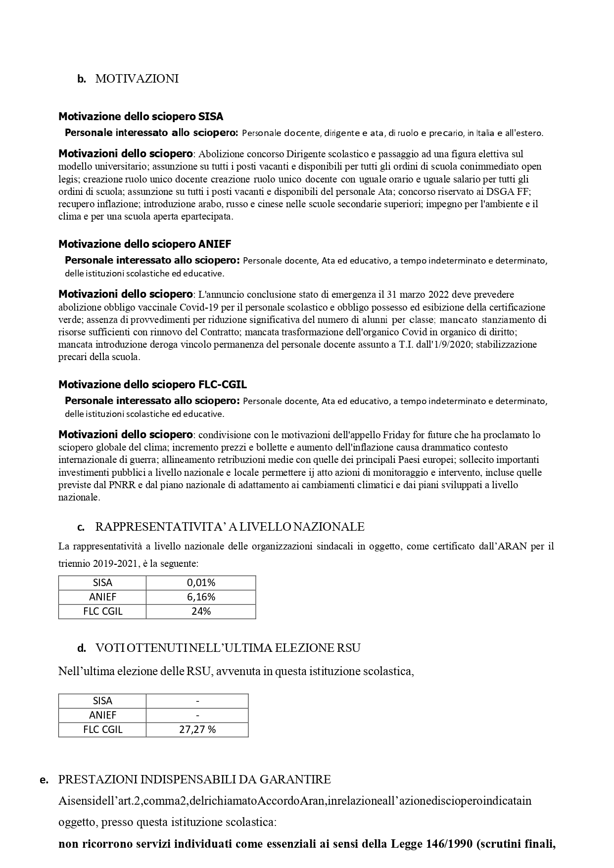 Circ. 143_sciopero_25_03.pdf.pades_page-0002.jpg
