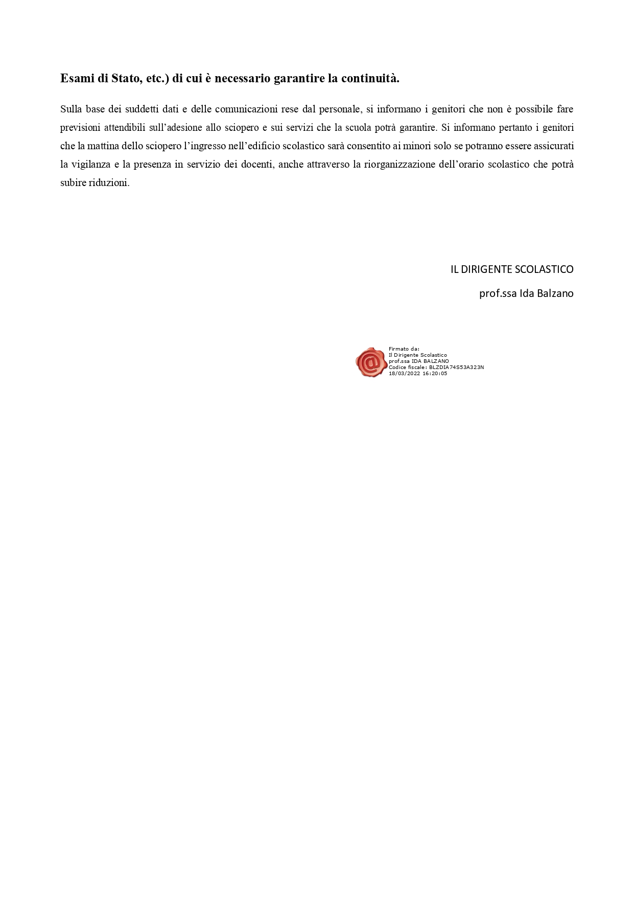 Circ. 143_sciopero_25_03.pdf.pades_page-0003.jpg