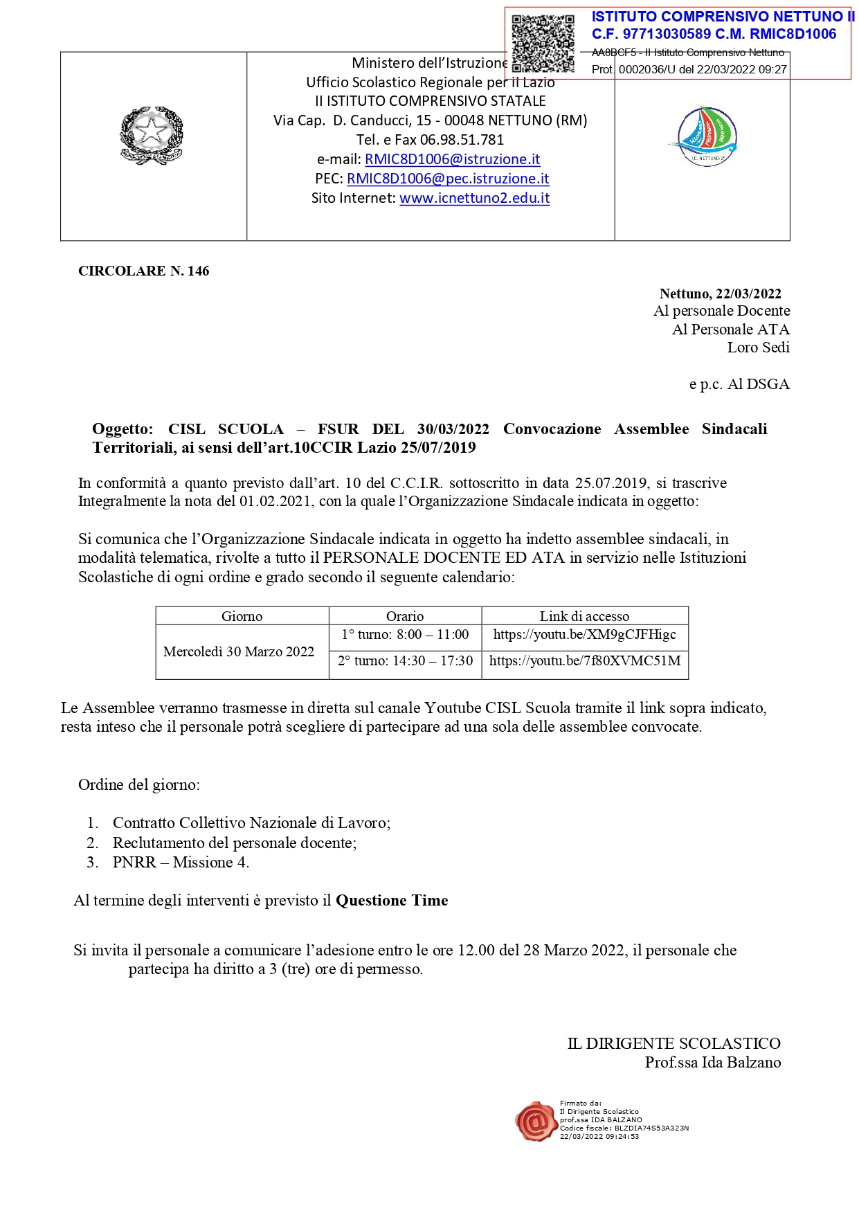 Circ. 146_assemblea_sindacale.pdf.pades_page-0001.jpg