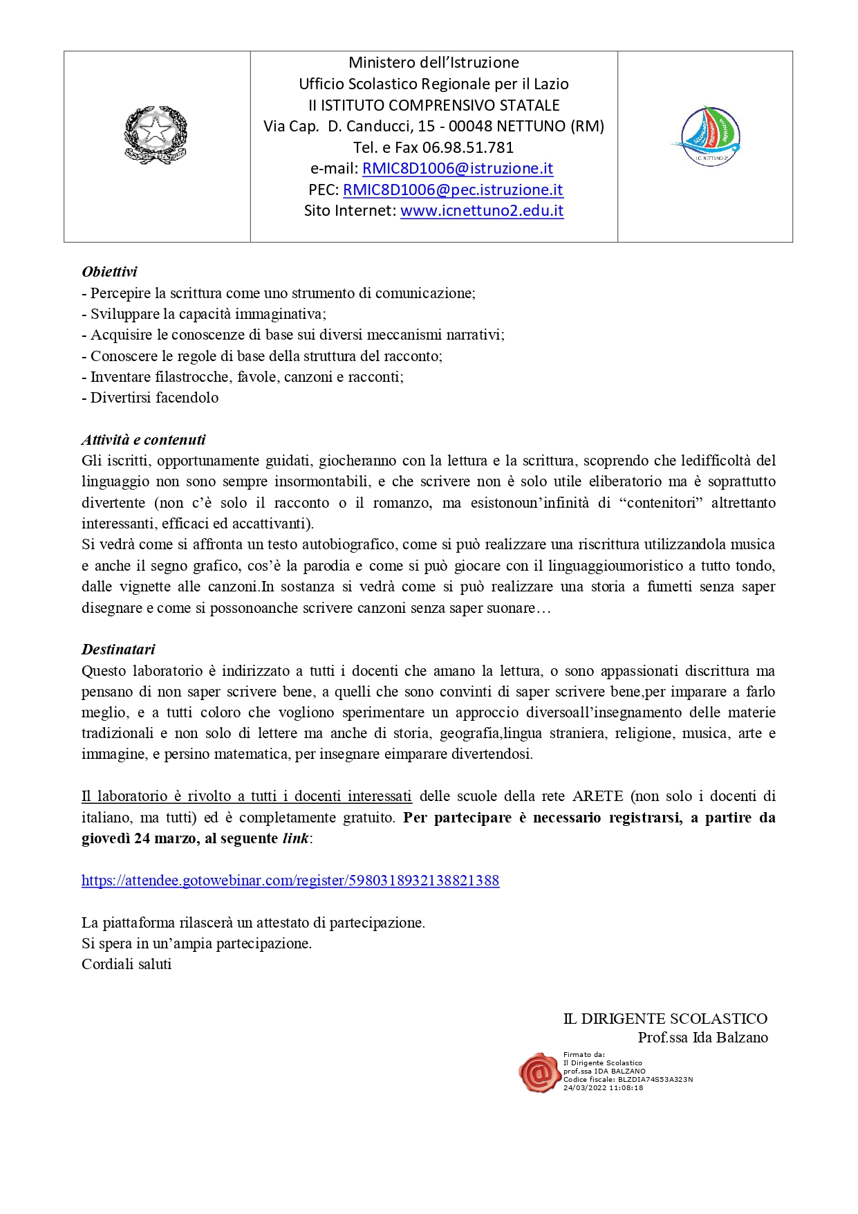 Circ. 148_Laboratorio_di_scrittura_creativa.pdf.pades_page-0002.jpg