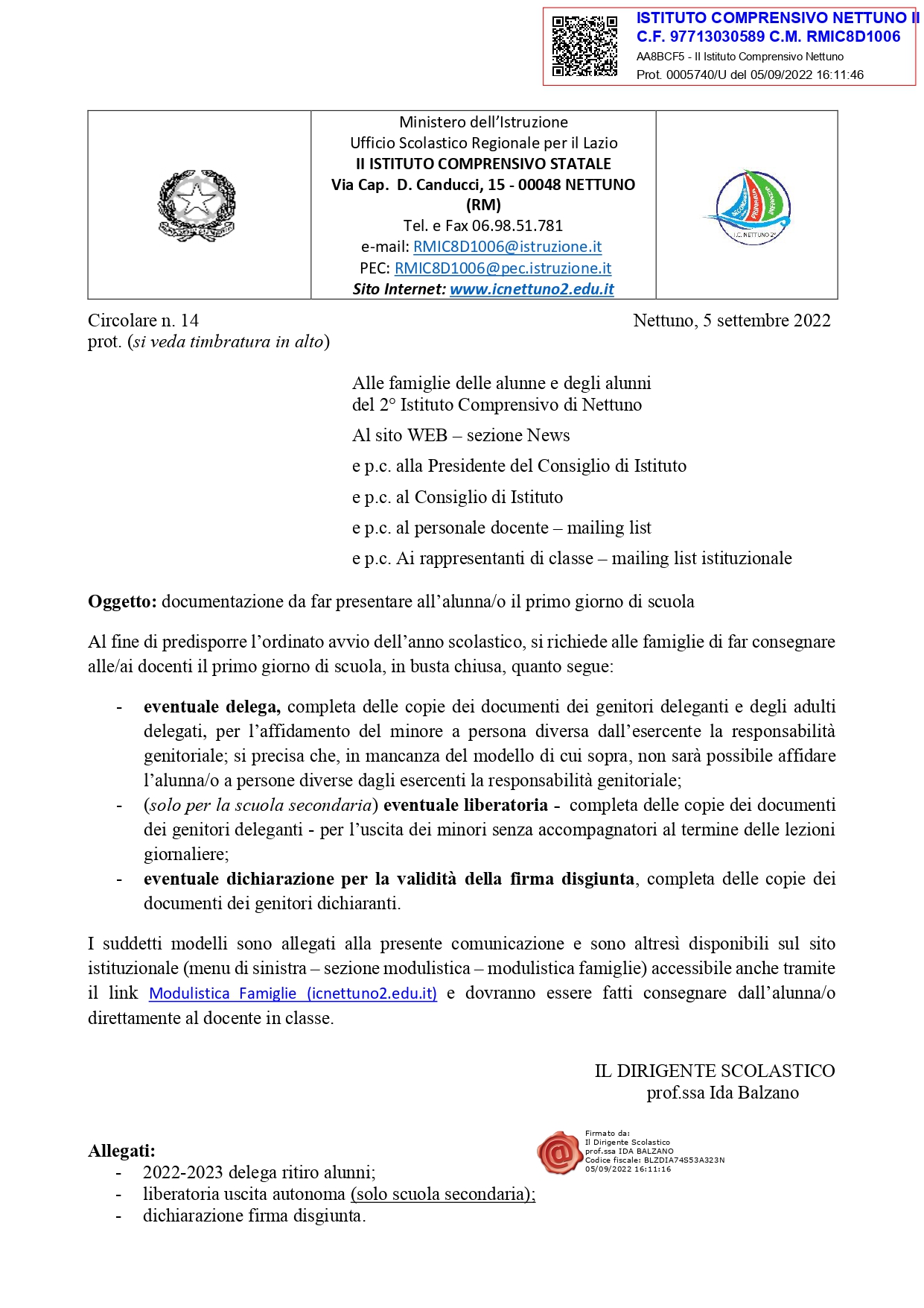 Circ. 14_2022-2023_FAMIGLIE_documentazione_primo_giorno_di_scuola.pdf.pades_page-0001.jpg