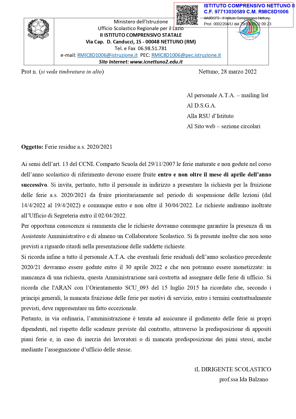 Circ. 150 - ferie_residue_2020-2021_page-0001.jpg