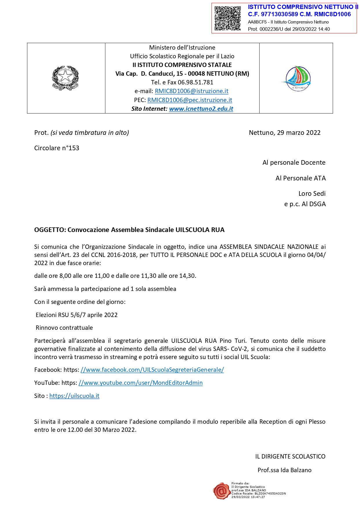 Circ. 153.pdf.pades_page-0001.jpg
