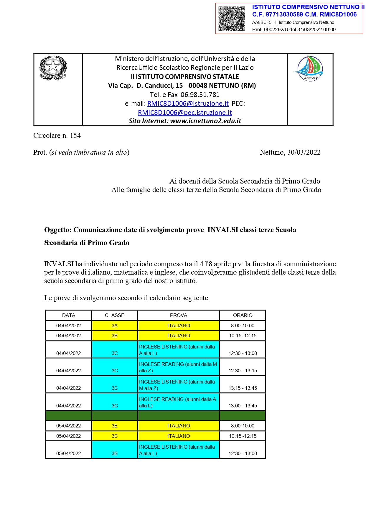 Circ. 154_comunicazione_date_invalsi_2022.pdf.pades_page-0001.jpg
