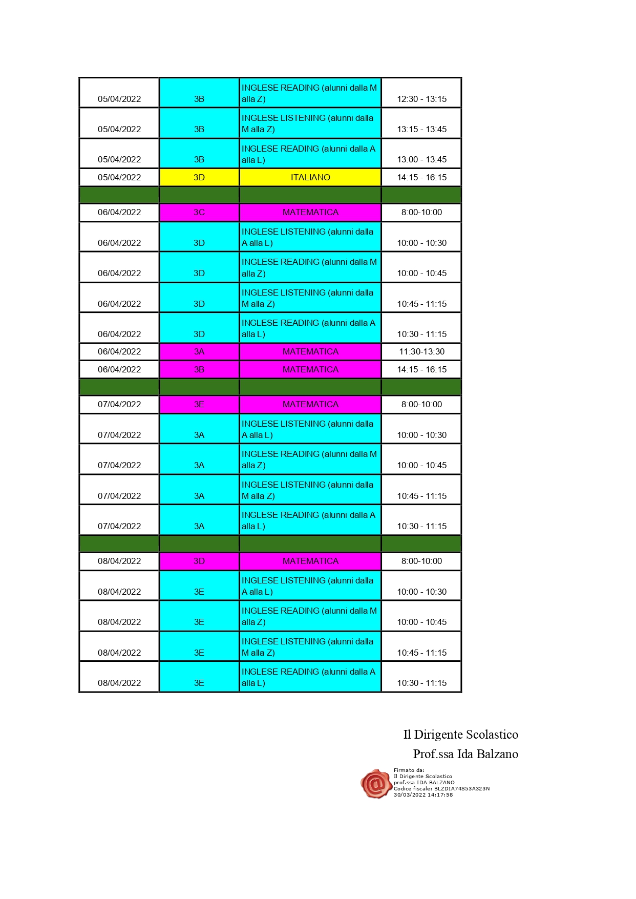 Circ. 154_comunicazione_date_invalsi_2022.pdf.pades_page-0002.jpg