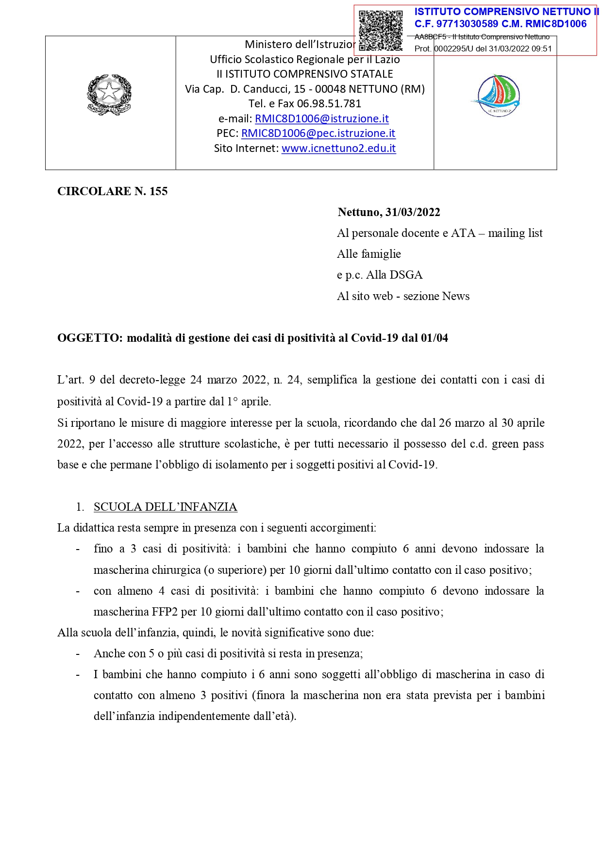 Circ. 155_misure_anti-Covid_dal_01_aprile.pdf.pades_page-0001.jpg