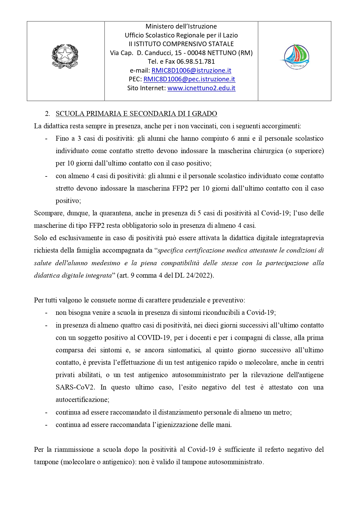 Circ. 155_misure_anti-Covid_dal_01_aprile.pdf.pades_page-0002.jpg