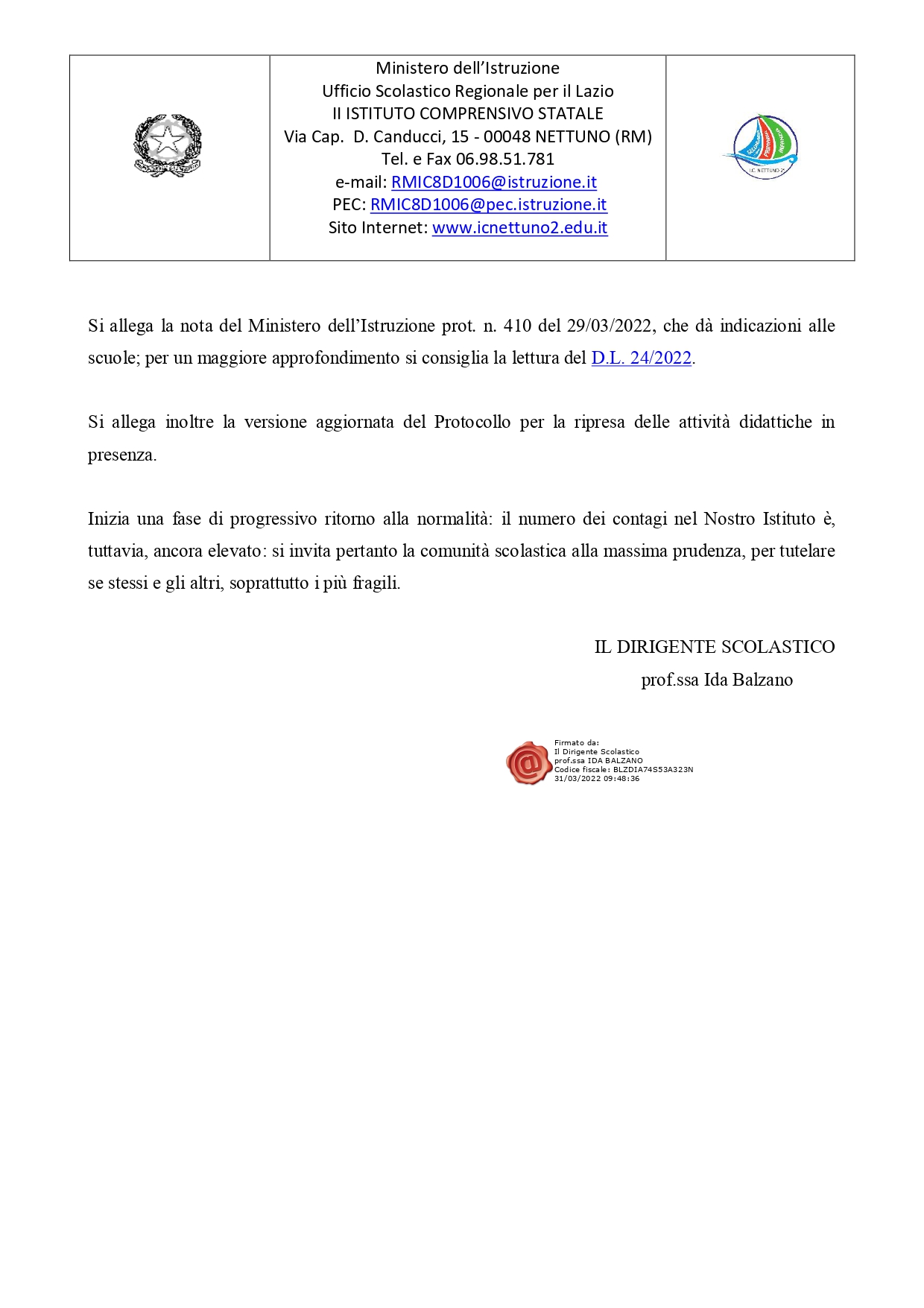 Circ. 155_misure_anti-Covid_dal_01_aprile.pdf.pades_page-0003.jpg