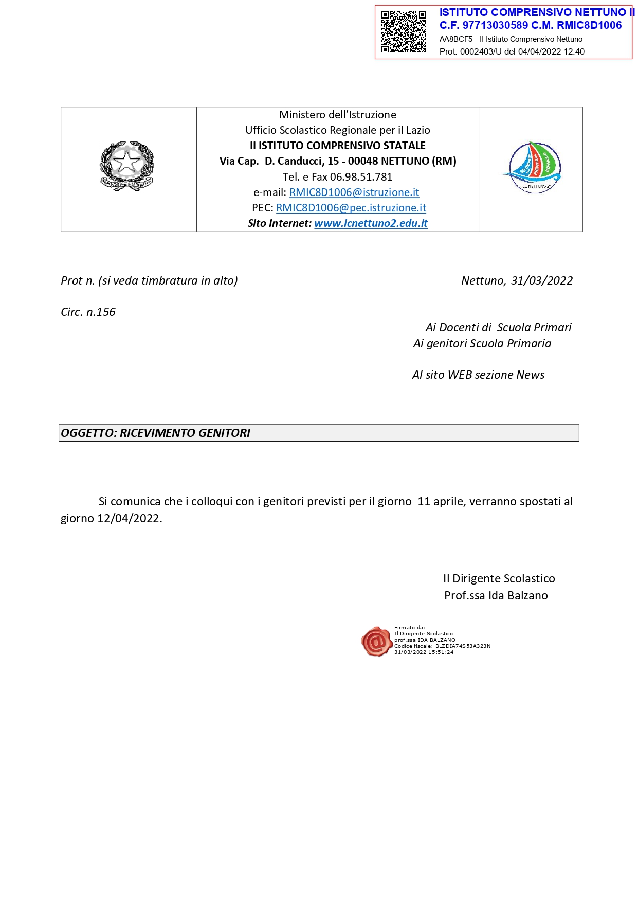 Circ. 156_colloqui_genitori.pdf.pades_page-0001.jpg