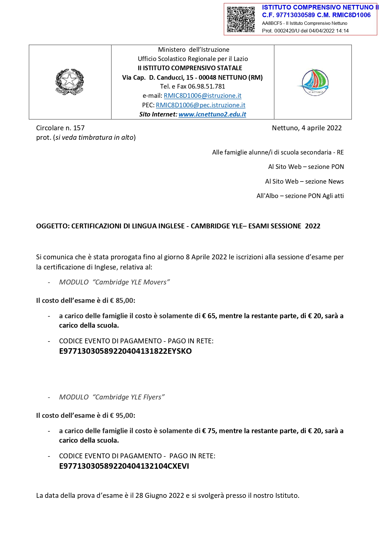 Circ._157_proroga_adesioni_esami_Cambridge.pdf.pades_page-0001.jpg