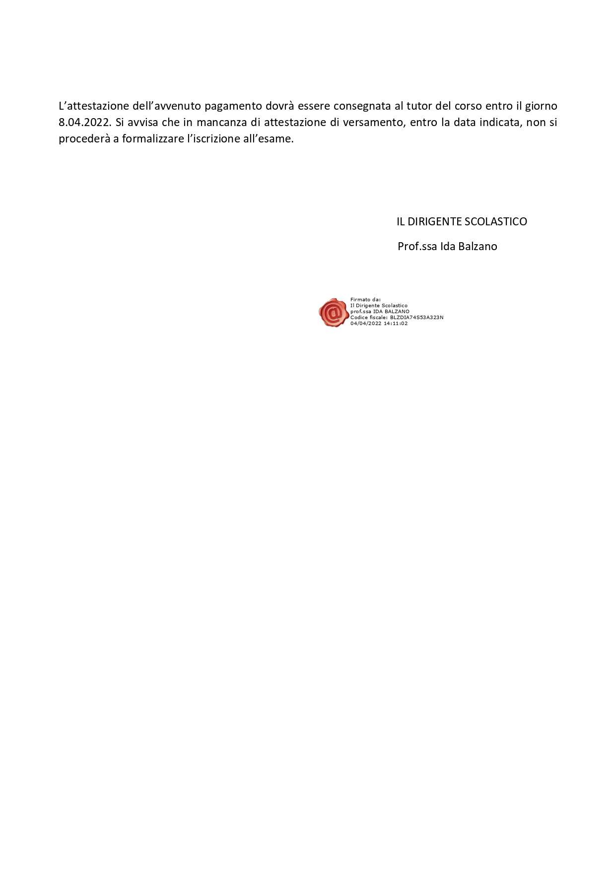Circ._157_proroga_adesioni_esami_Cambridge.pdf.pades_page-0002.jpg
