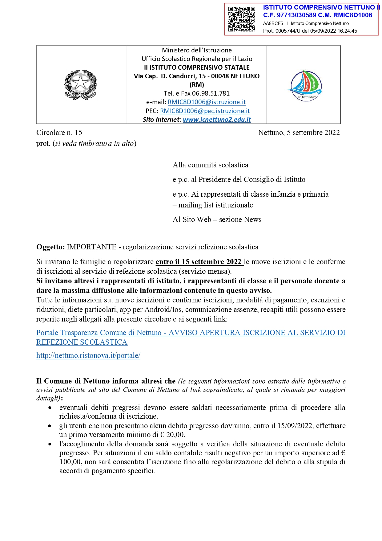 Circ. 15_2022-2023_-_Avviso_Refezione_Scolastica.pdf.pades_page-0001.jpg
