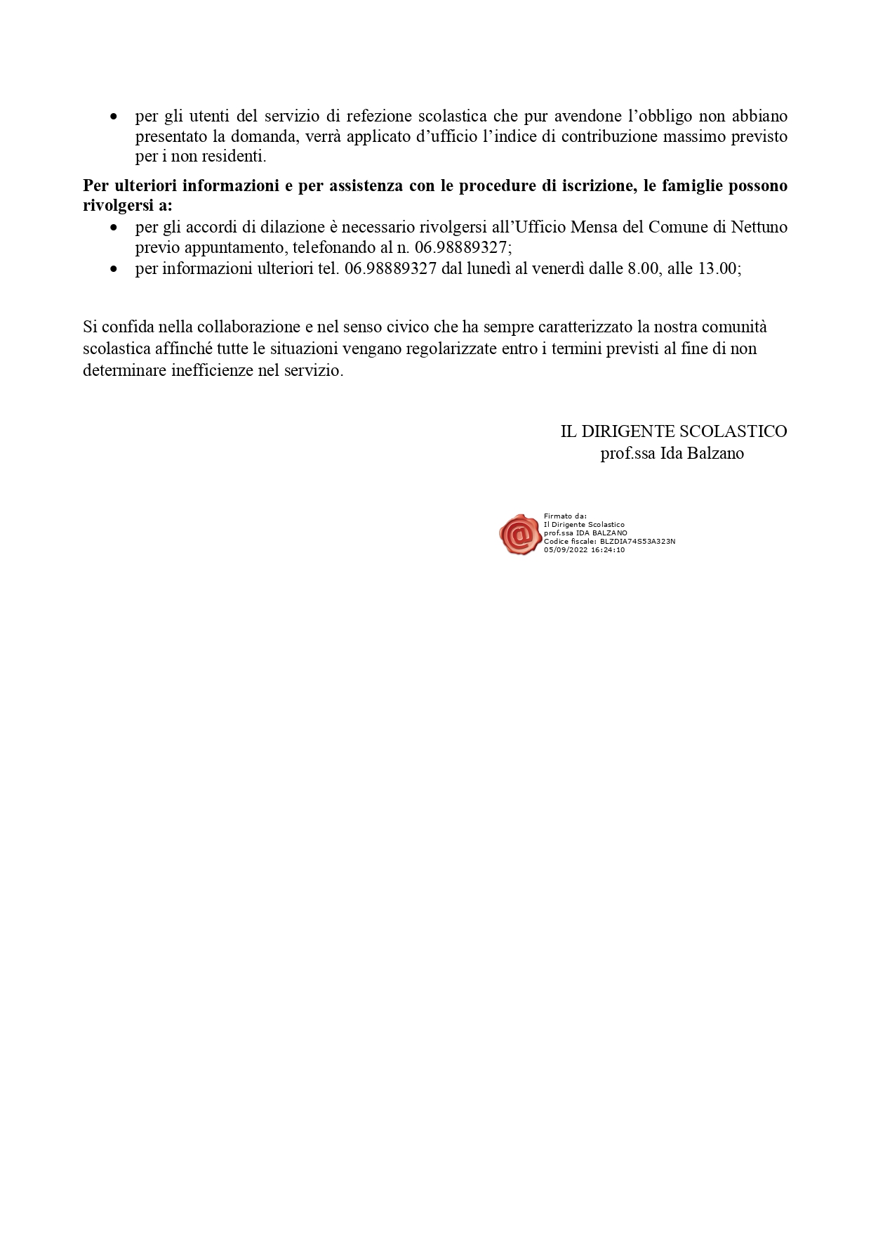 Circ. 15_2022-2023_-_Avviso_Refezione_Scolastica.pdf.pades_page-0002.jpg