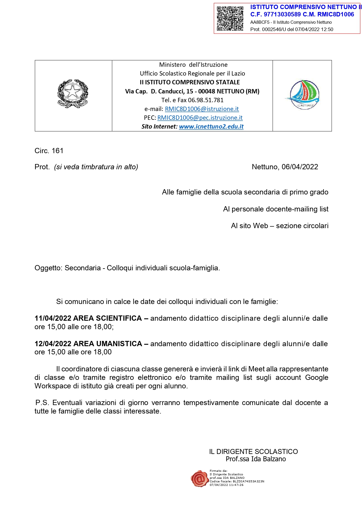 Circ. 161_Colloqui_individuali_scuola_famiglia_(sec).pdf.pades_page-0001.jpg