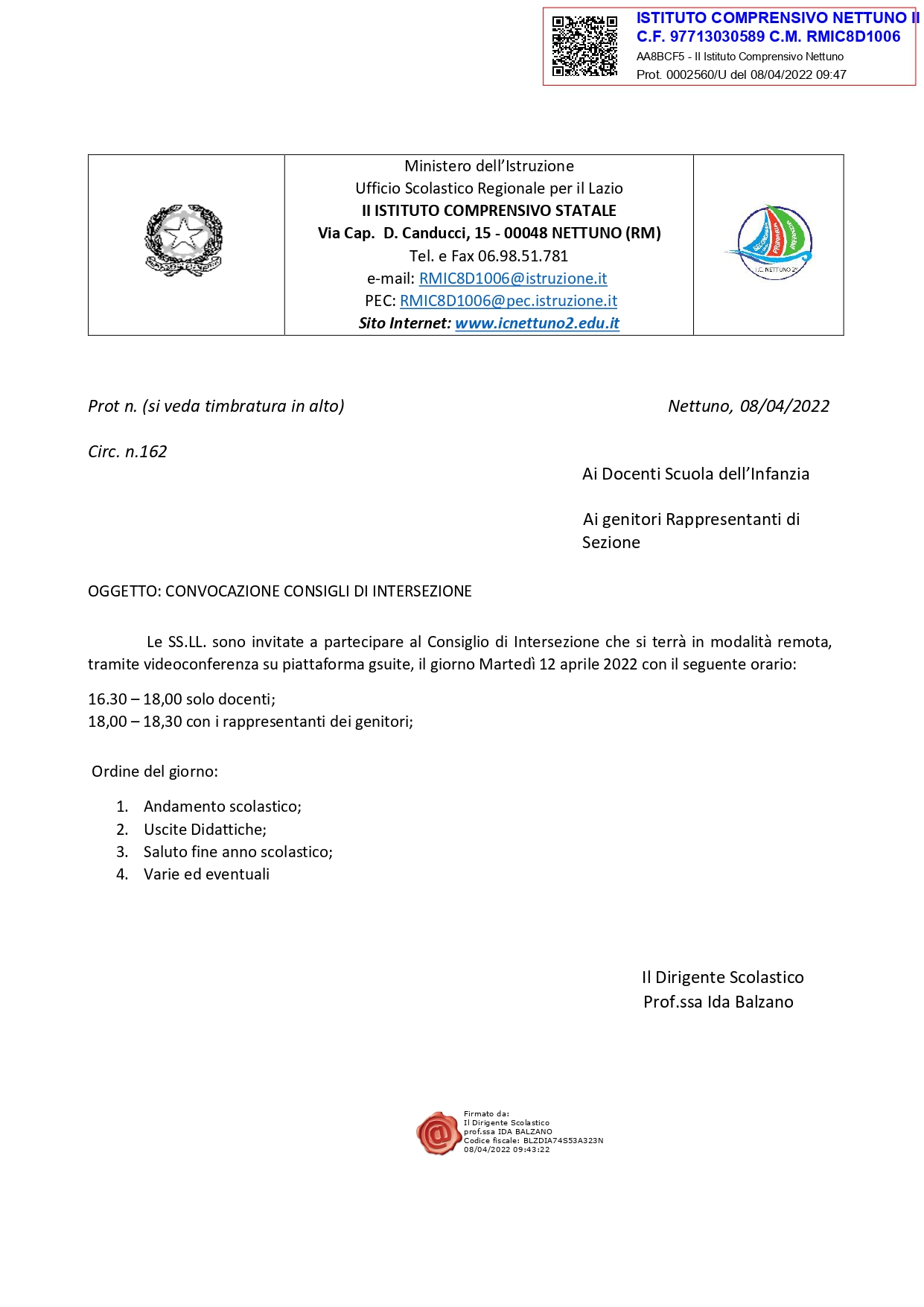 Circ. 162_consiglio_di_intersezione.pdf.pades_page-0001.jpg