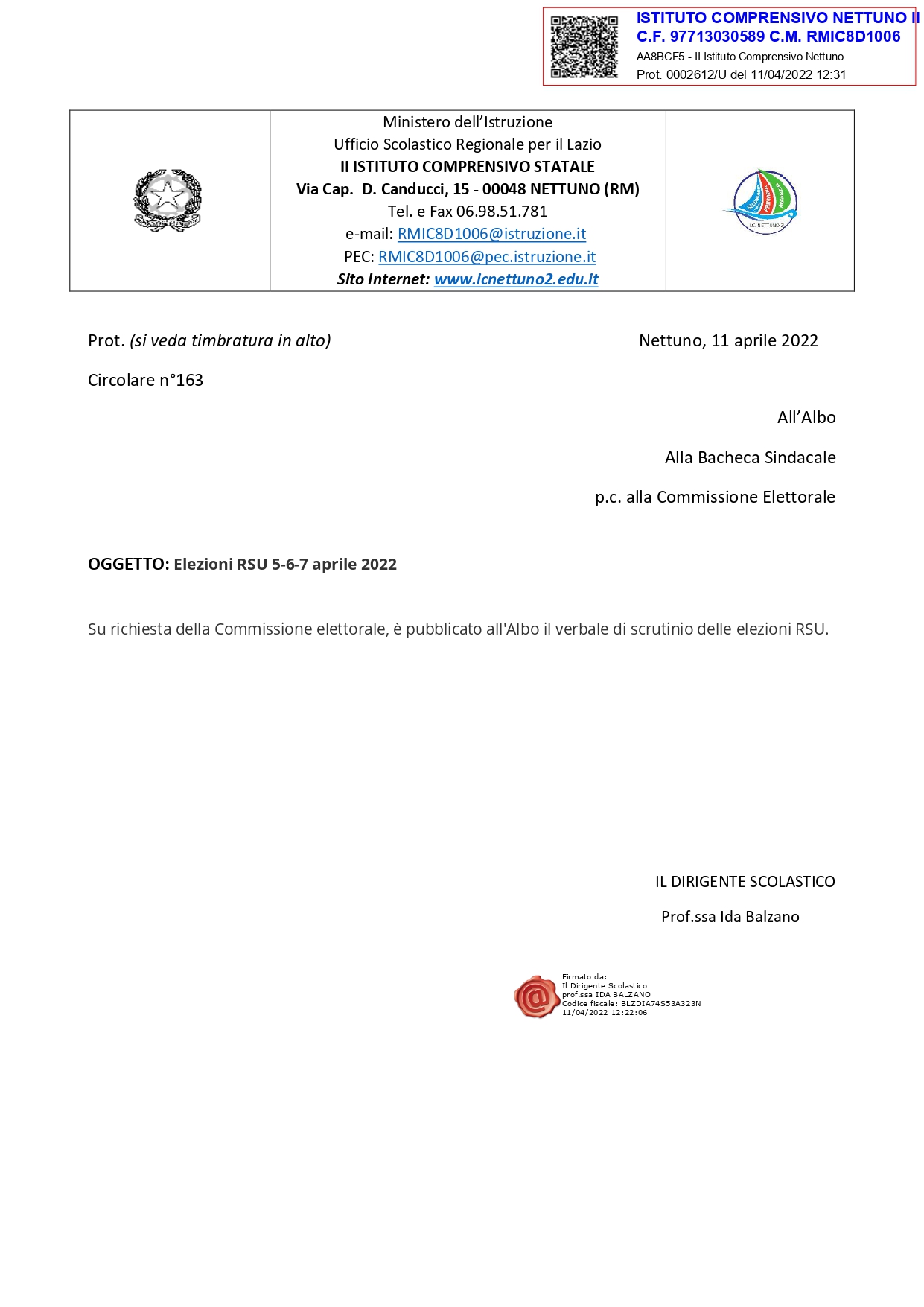 Circ. 163.pdf.pades_page-0001.jpg