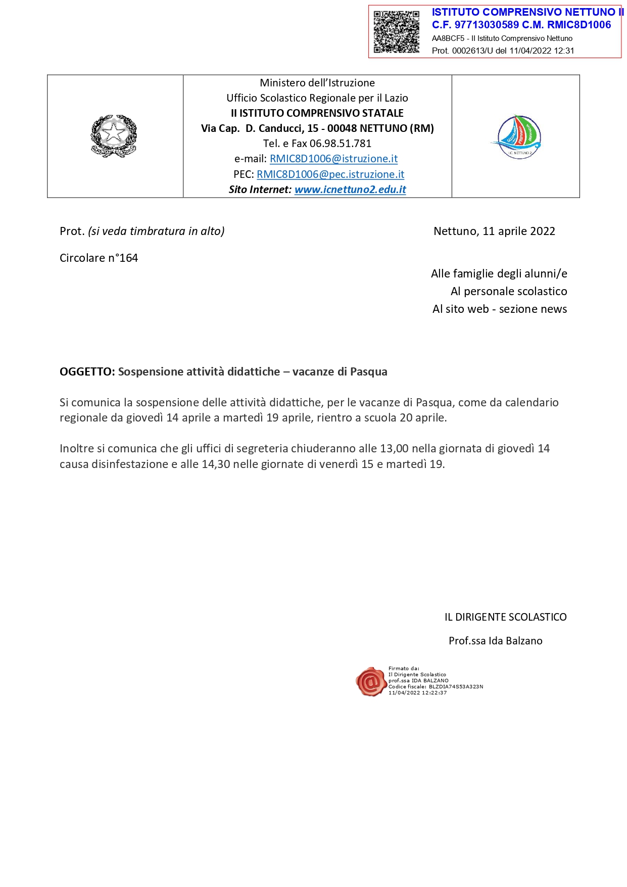 Circ. 164.pdf.pades_page-0001.jpg
