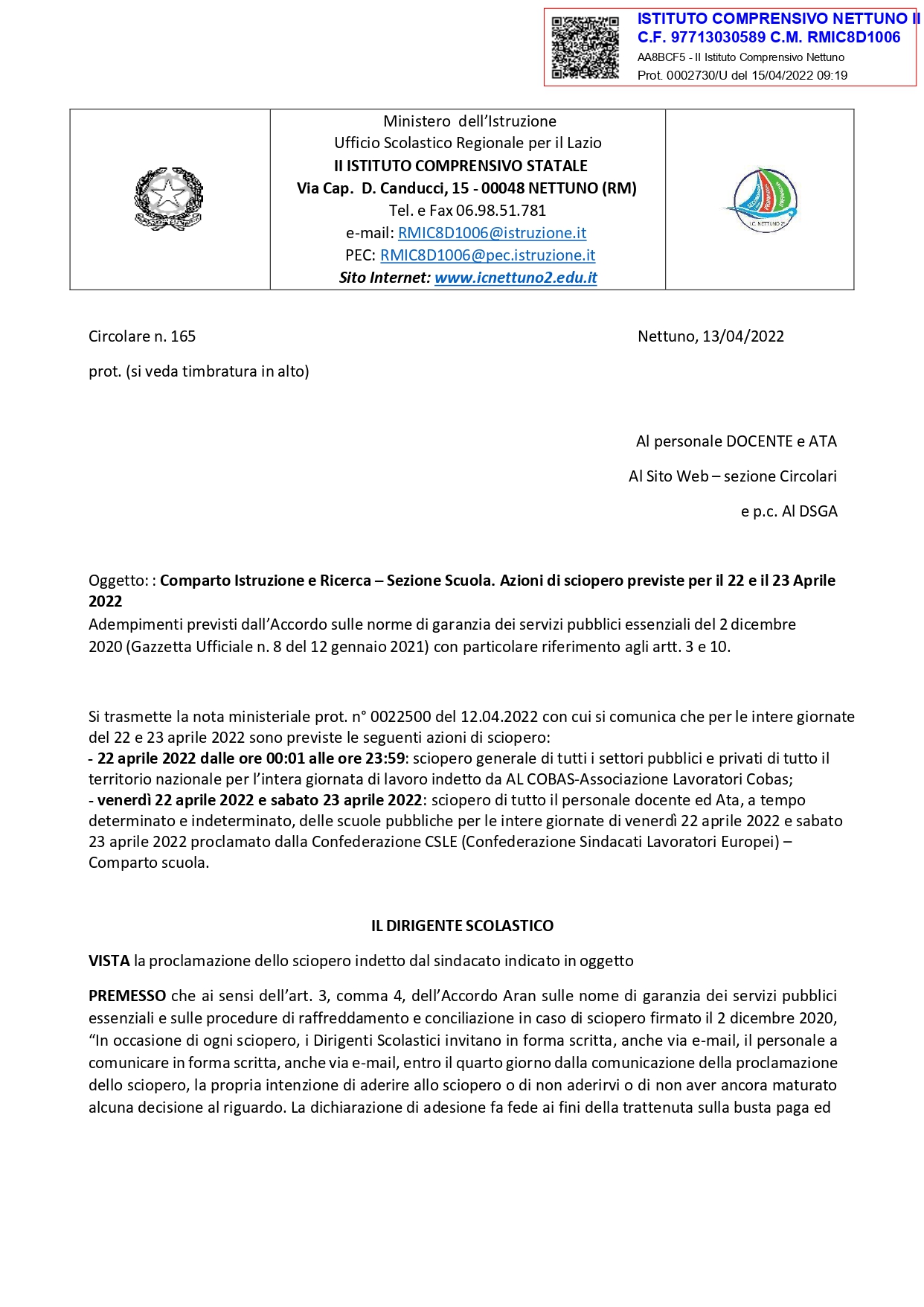 Circ. 165_sciopero.pdf.pades_page-0001.jpg