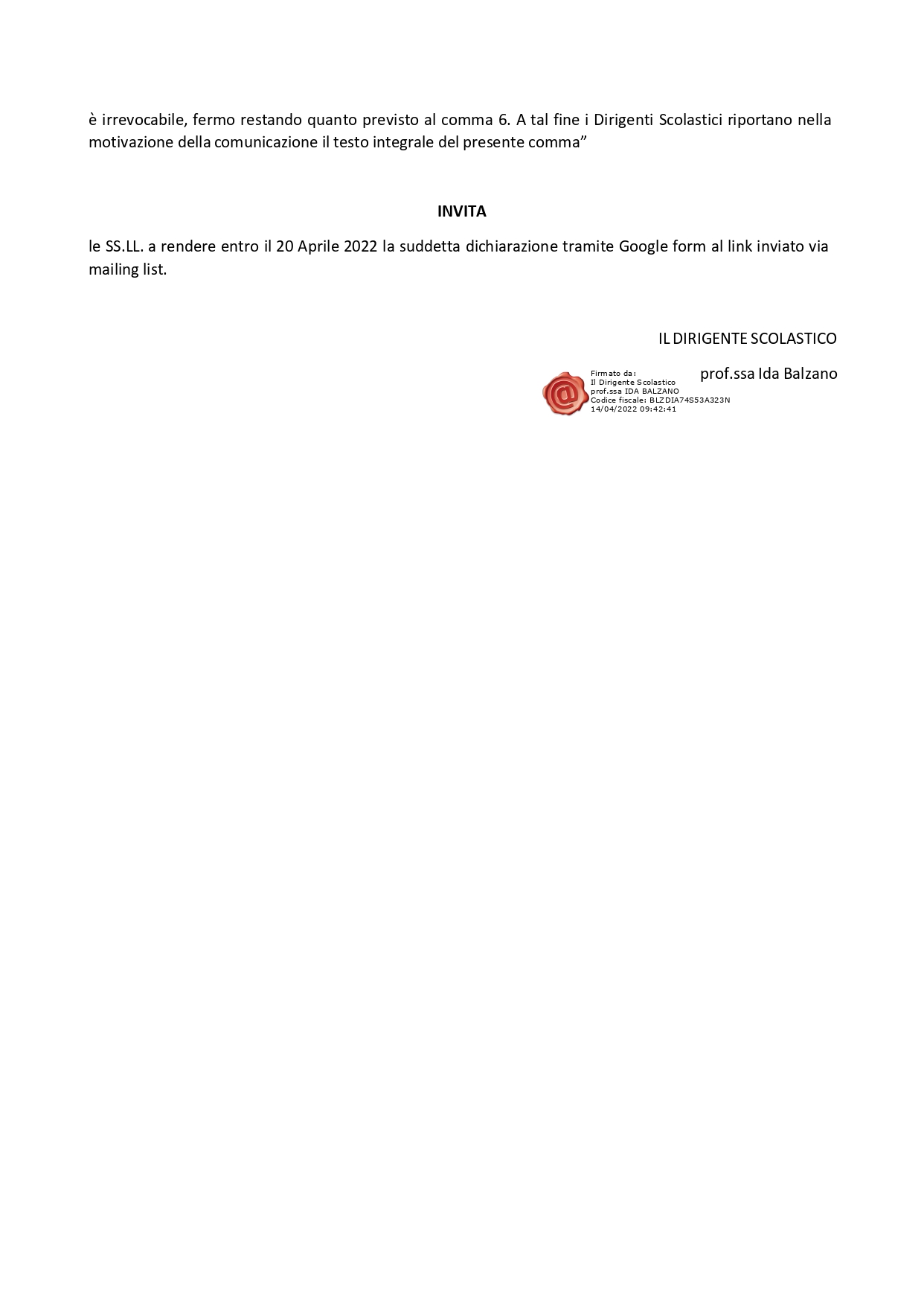Circ. 165_sciopero.pdf.pades_page-0002.jpg