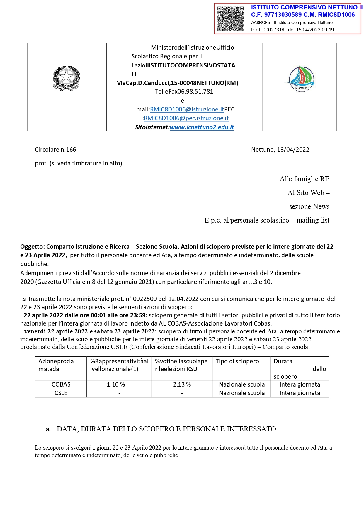 Circ. 166_-_sciopero_famiglie.pdf.pades_page-0001.jpg