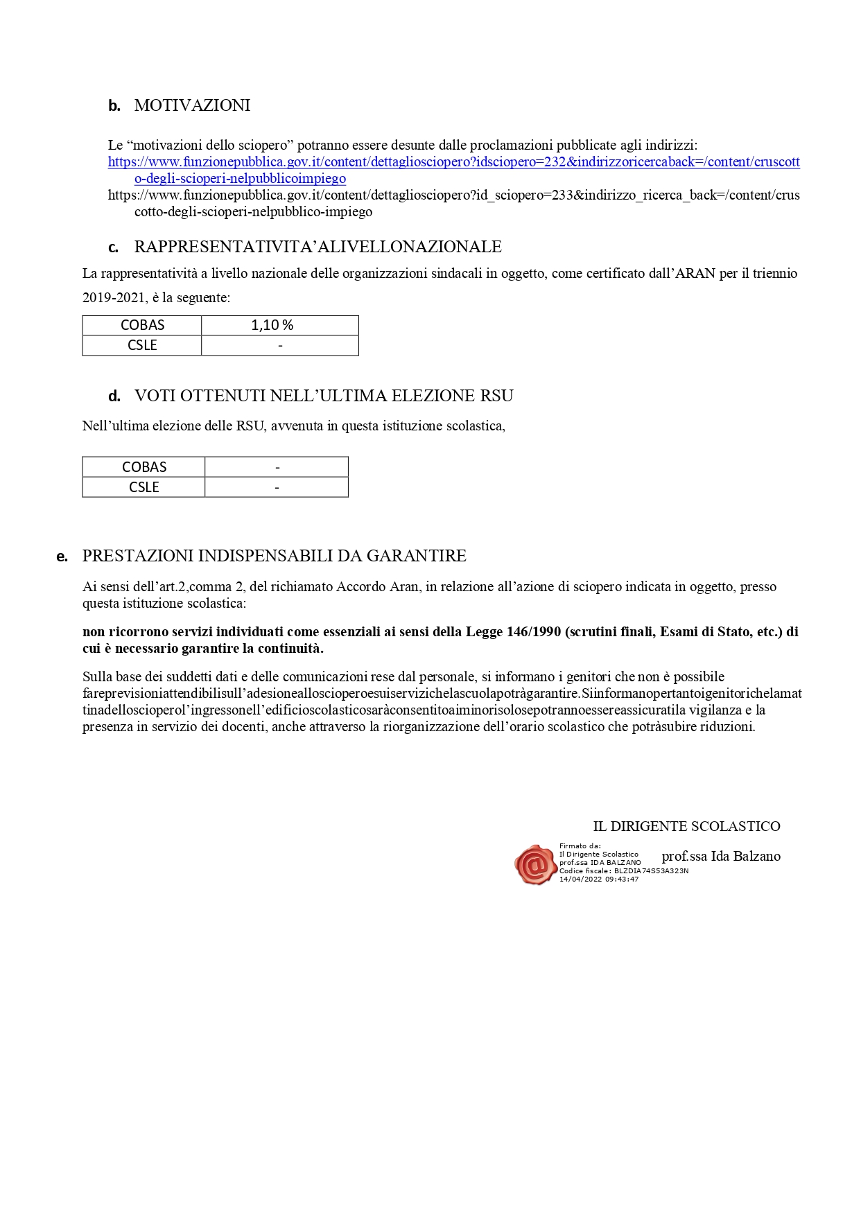 Circ. 166_-_sciopero_famiglie.pdf.pades_page-0002.jpg