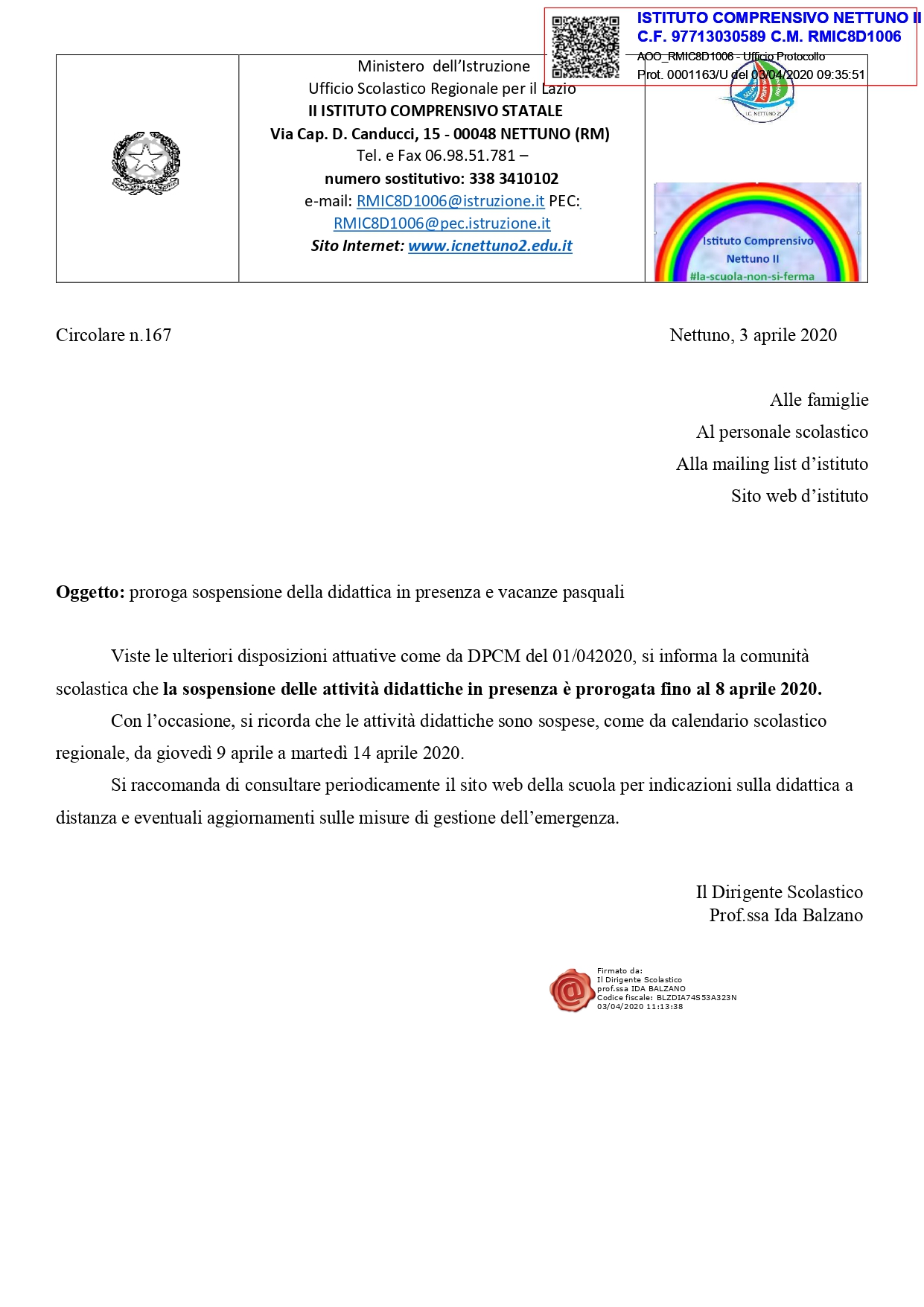 Circ. 167 -sospensione_fino_al_13_aprile_(1)_(1).pdf.pades_page-0001.jpg
