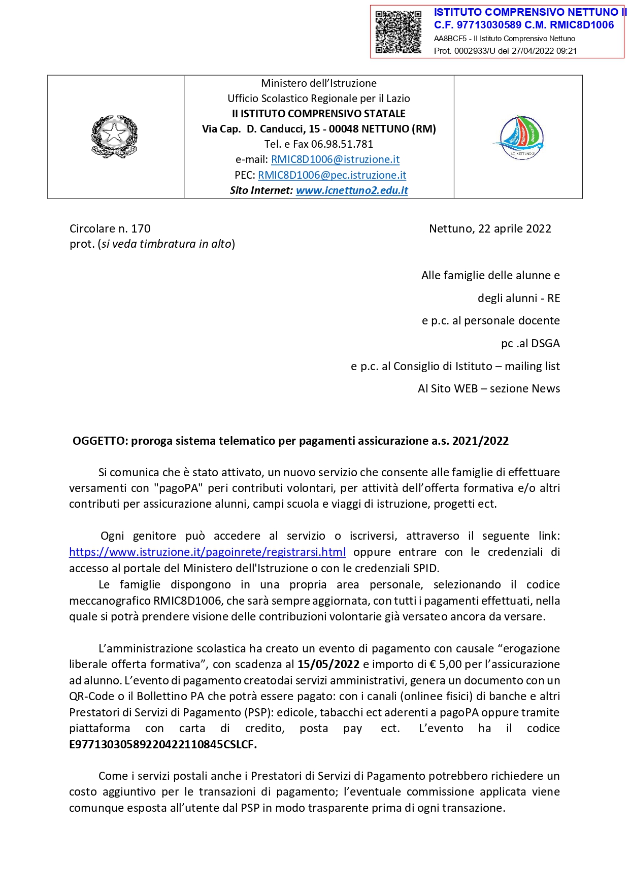 Circ._170_Proroga_assicurazione.pdf.pades (1)_page-0001.jpg